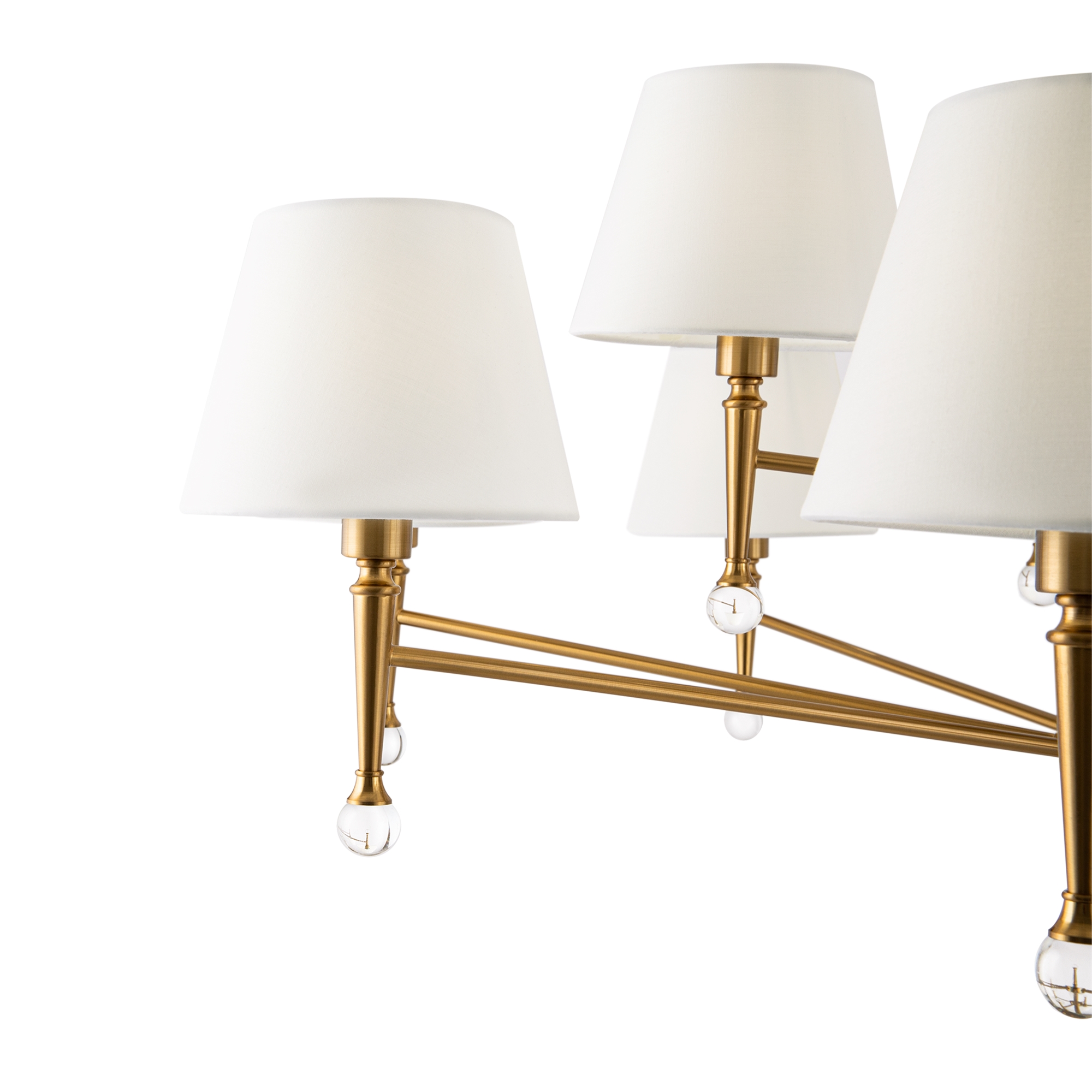 element_FR5190PL-12BS1_w_(1)