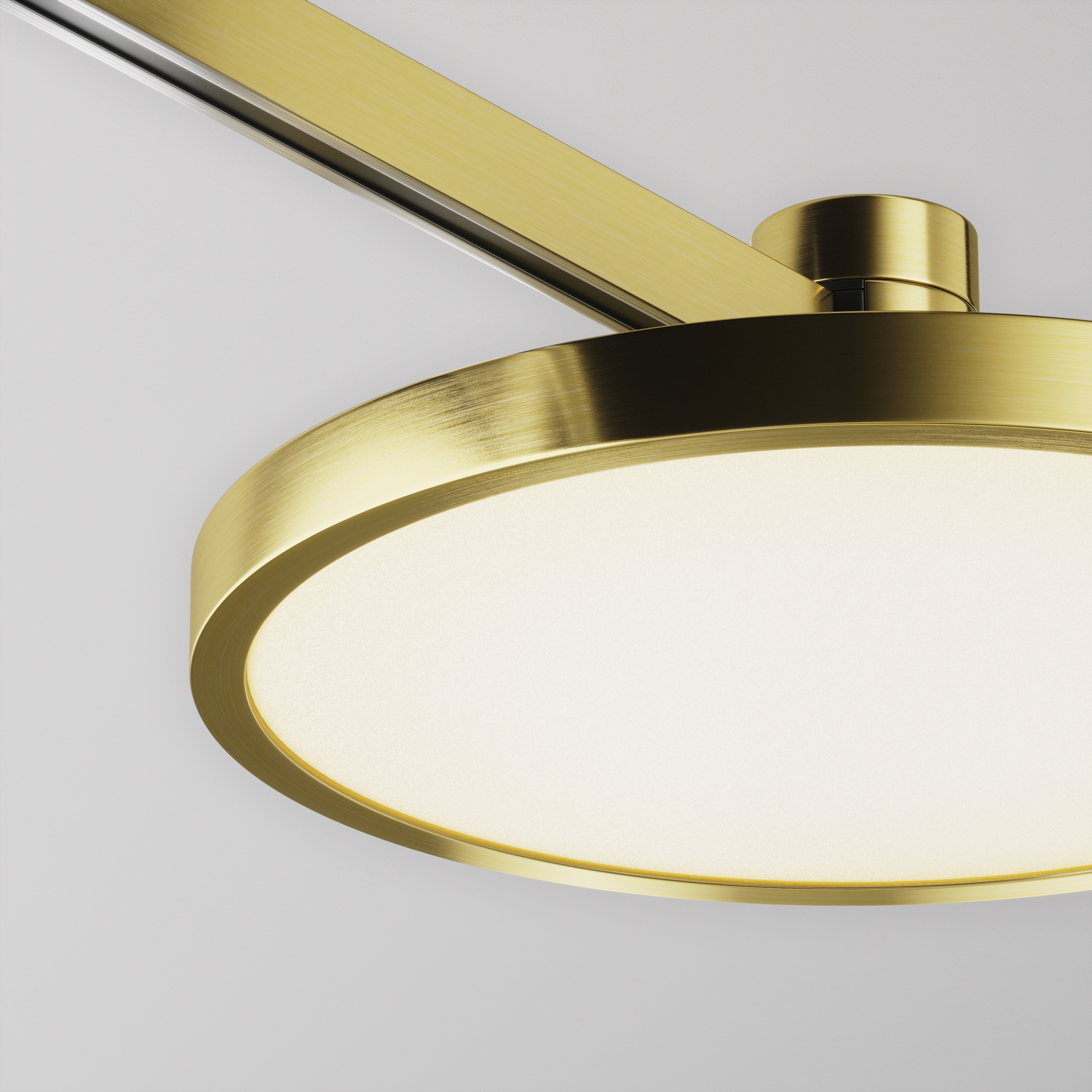 RENDER_element_TR153-1-10W3K-BS_w_standard