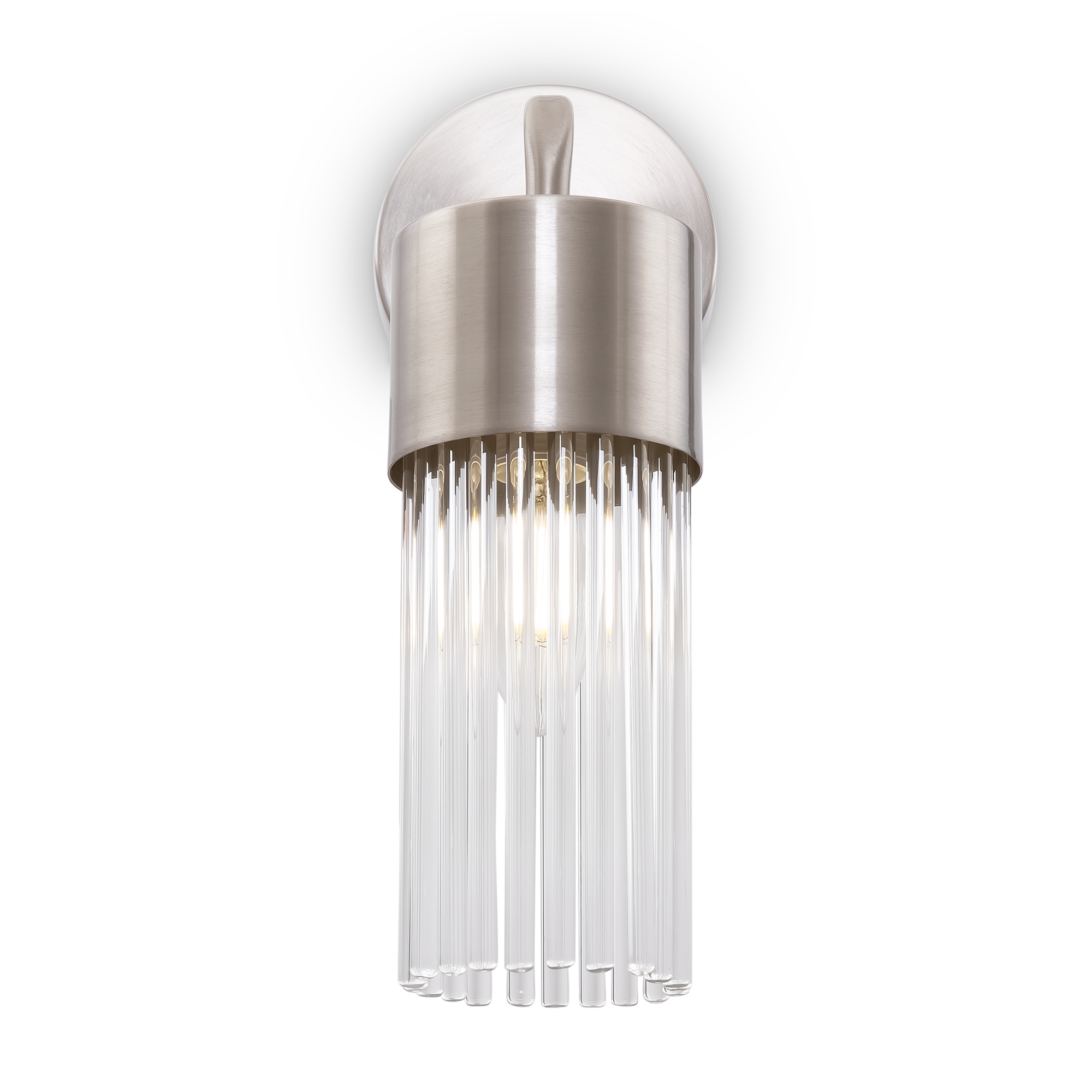 FR5050WL-01N_on_w_(1)