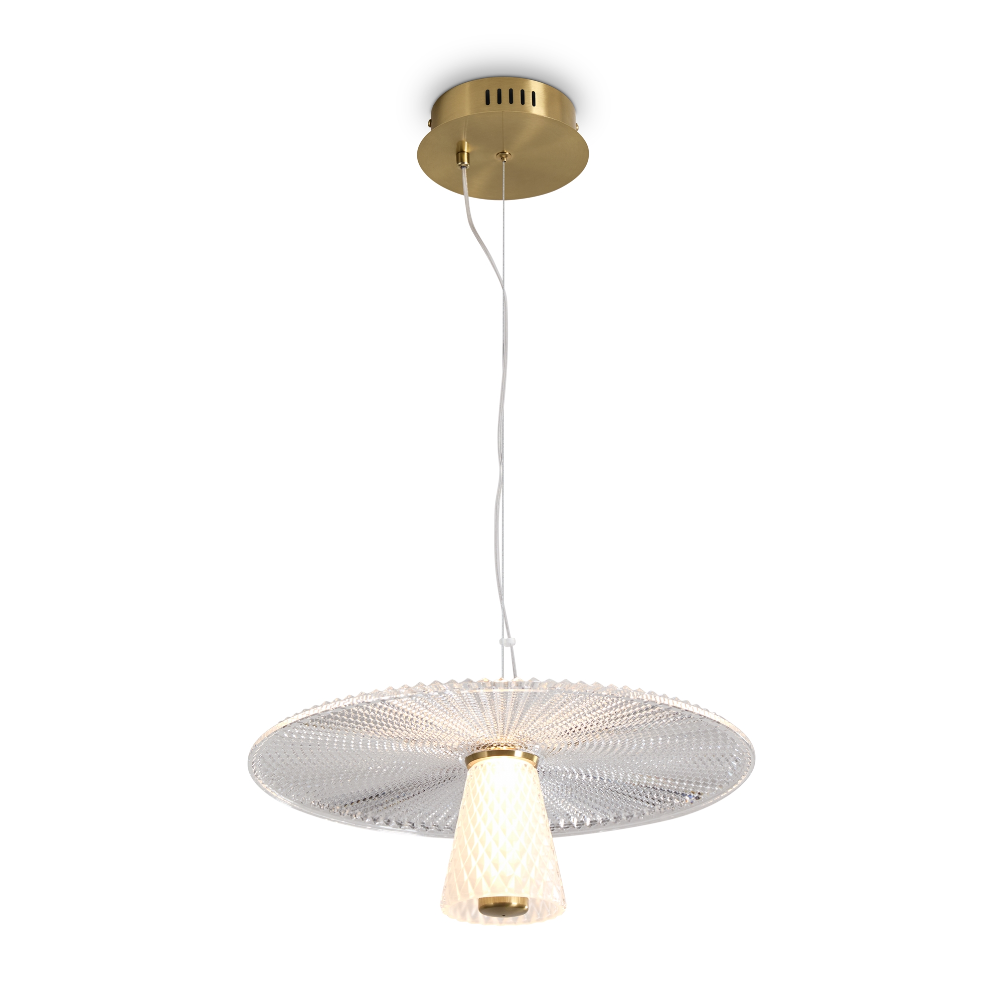 PHOTO_Additional_perspective_FR6183PL-L4BS_standard