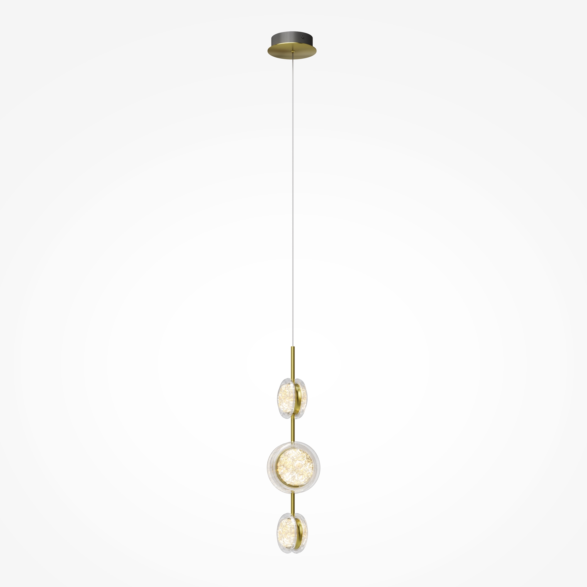 RENDER_Main_Image_MOD361PL-L22BS3K_standard