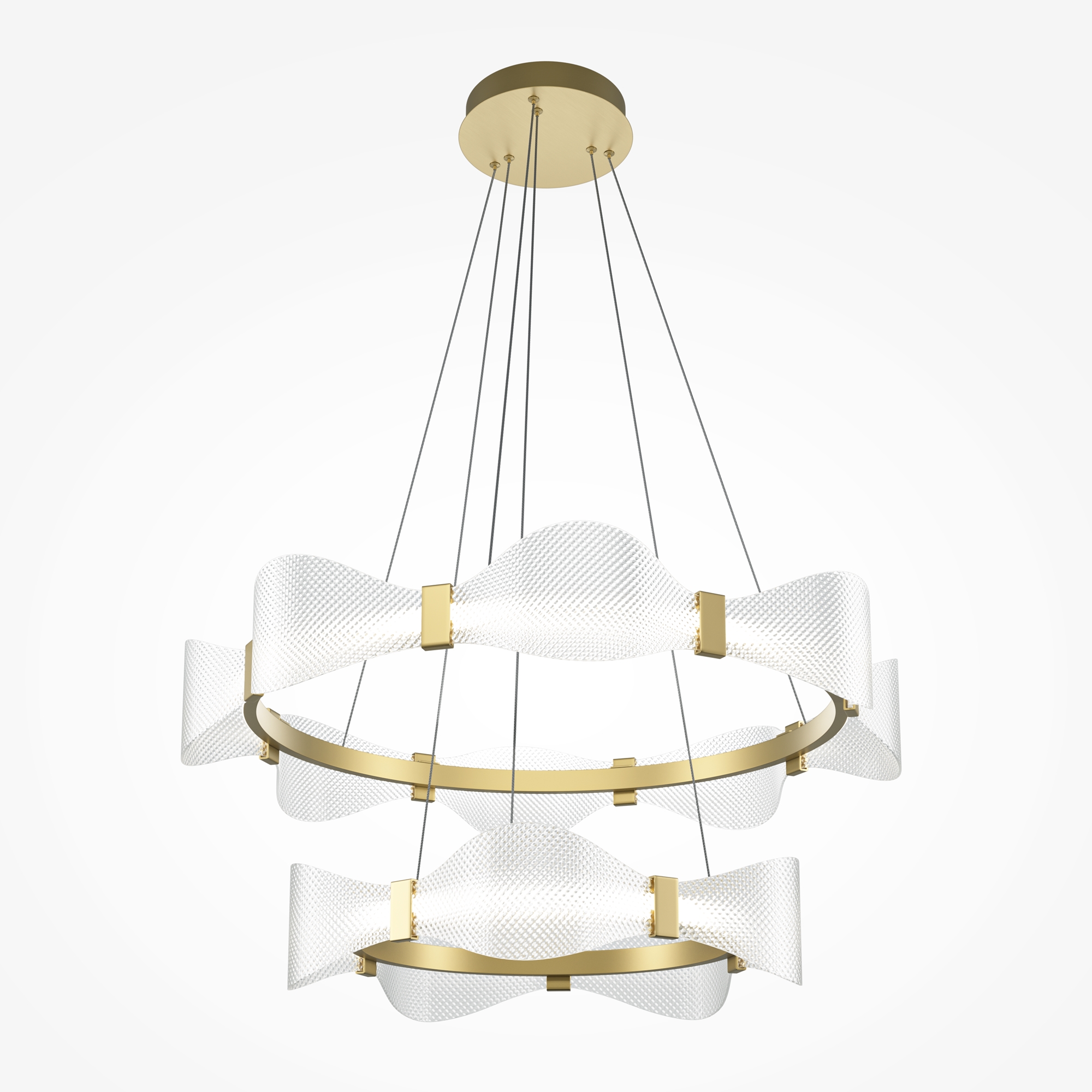 RENDER_Technical_Feature_MOD281PL-L80BS3K_standard