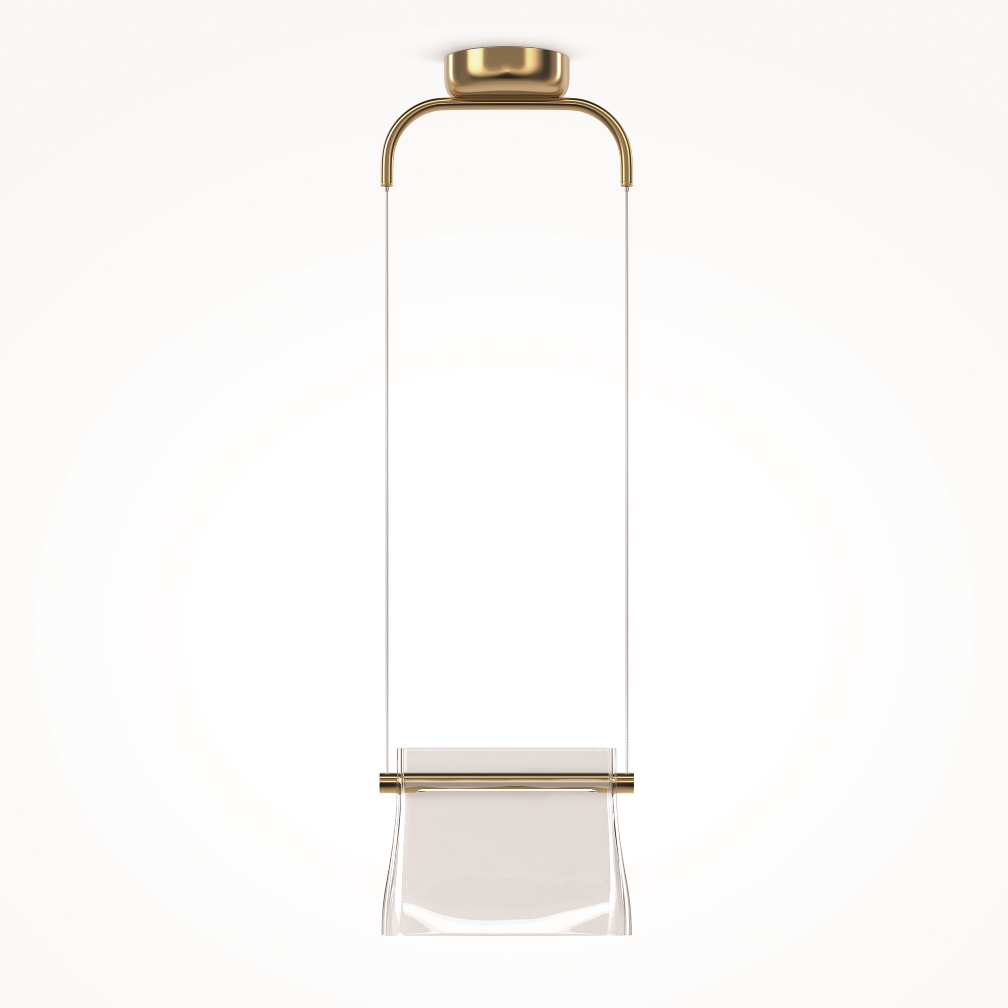 RENDER_Additional_perspective_CMYK_MOD170PL-L8BS3K_standard