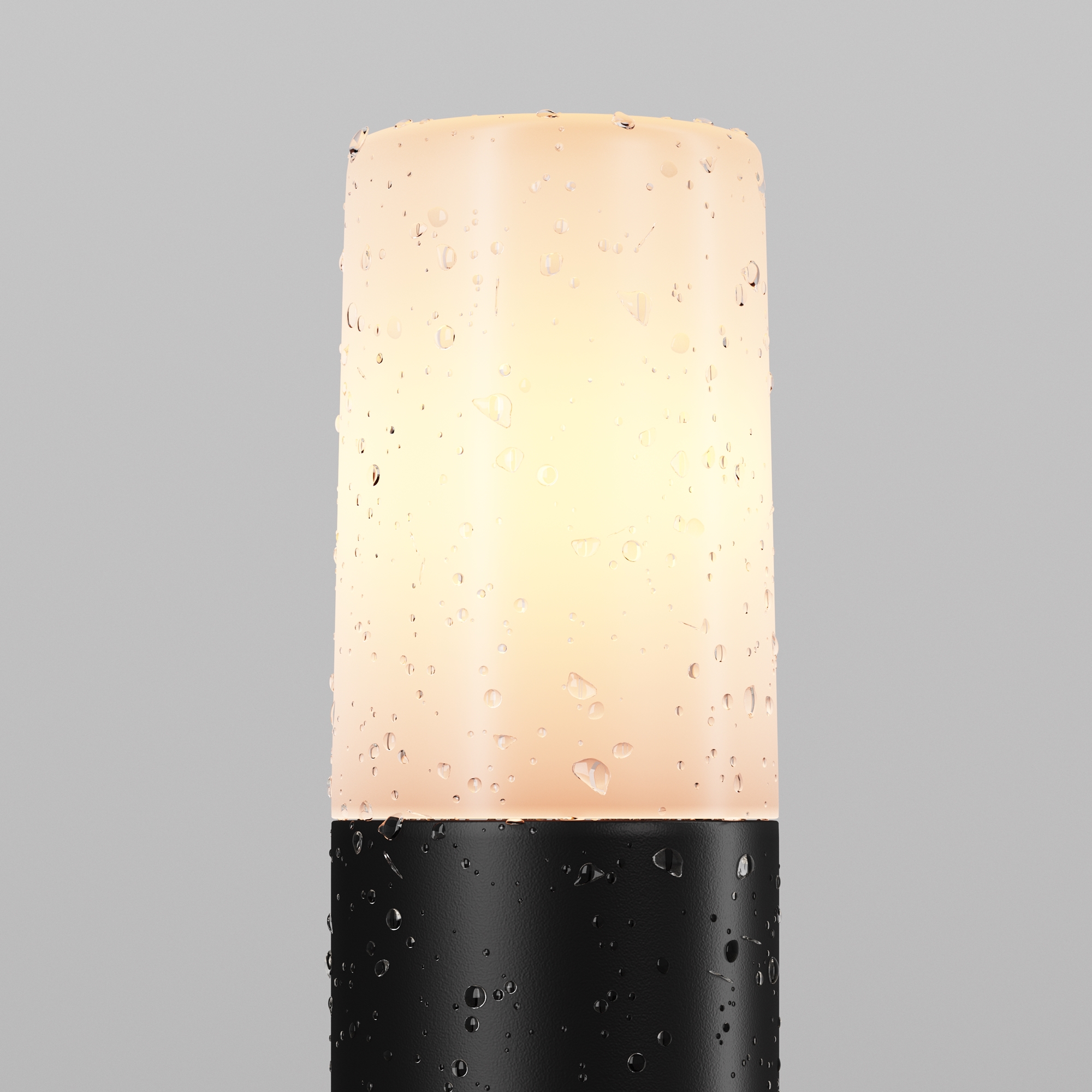 RENDER_Additional_perspective_O416FL-L3B3K_standard