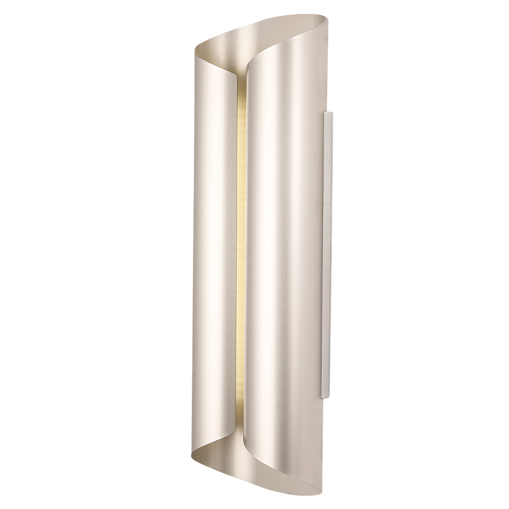 SELENE_AP20W_LED_NICKEL_5