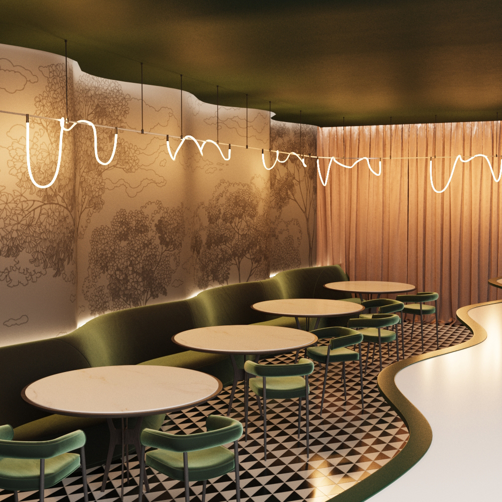 interior_TR209-1-48W3K-B_standard