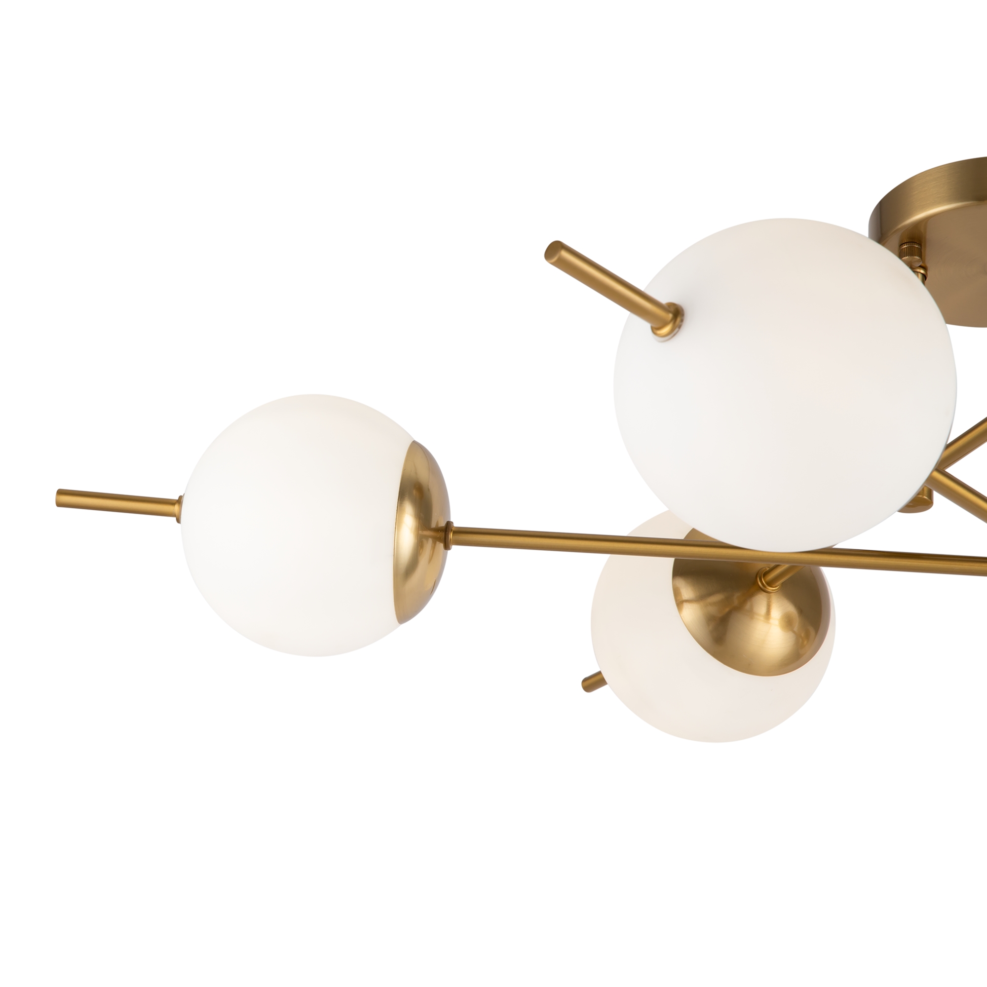 element_FR5205PL-06BS_w_(1)