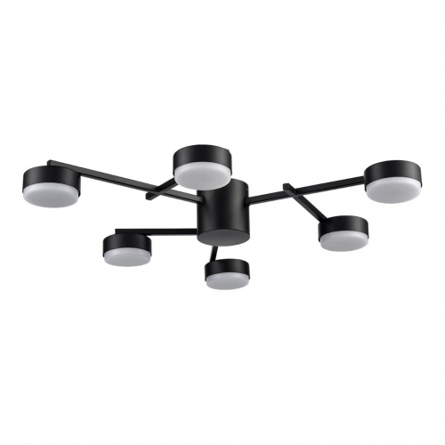 ec9c7163b4e6b2f8943bf3c6c346c18c