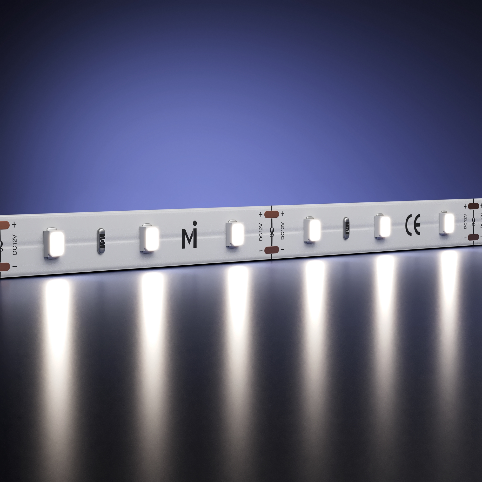 RENDER_Main_Image_201018_standard