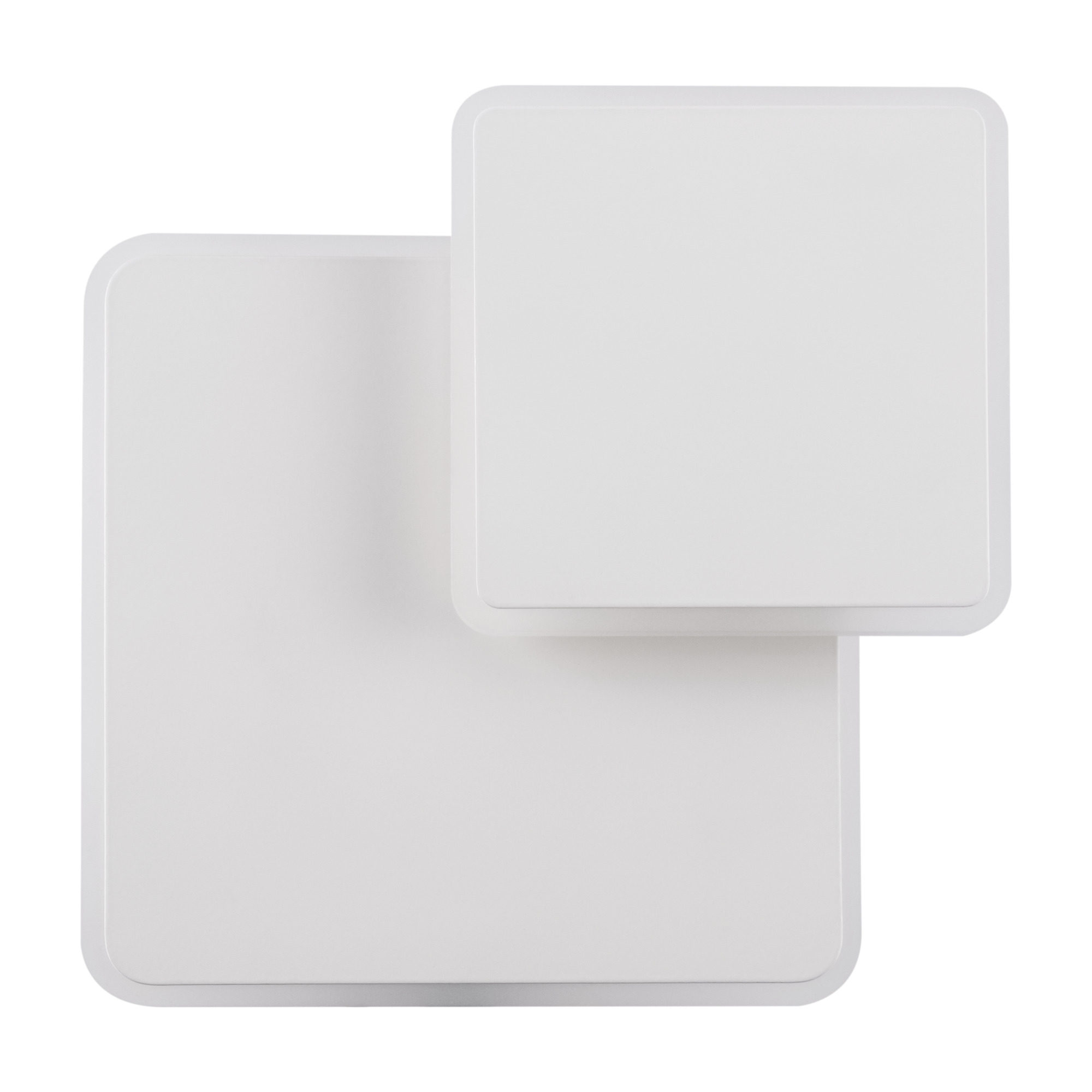 FR10027WL-L13W_off_w_(1)