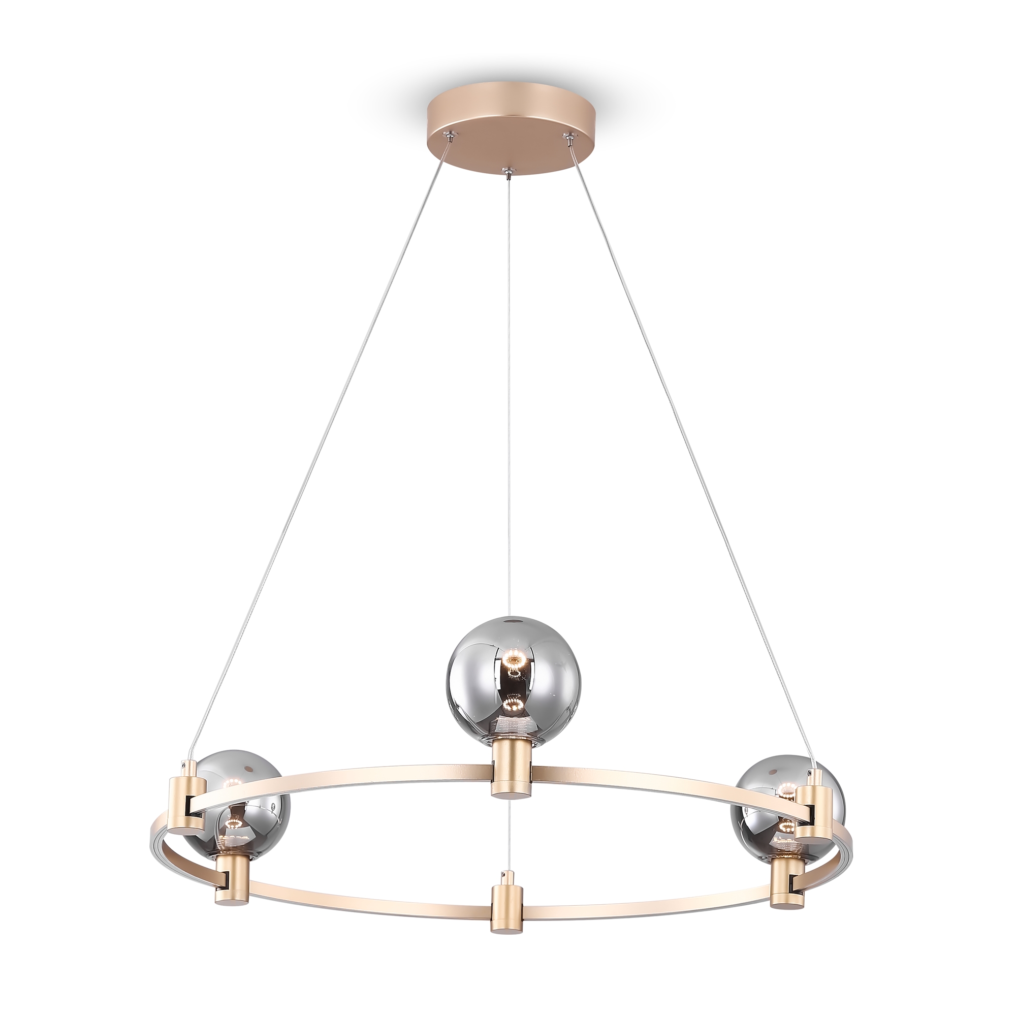 FR4005PL-03G_on_w_(1)