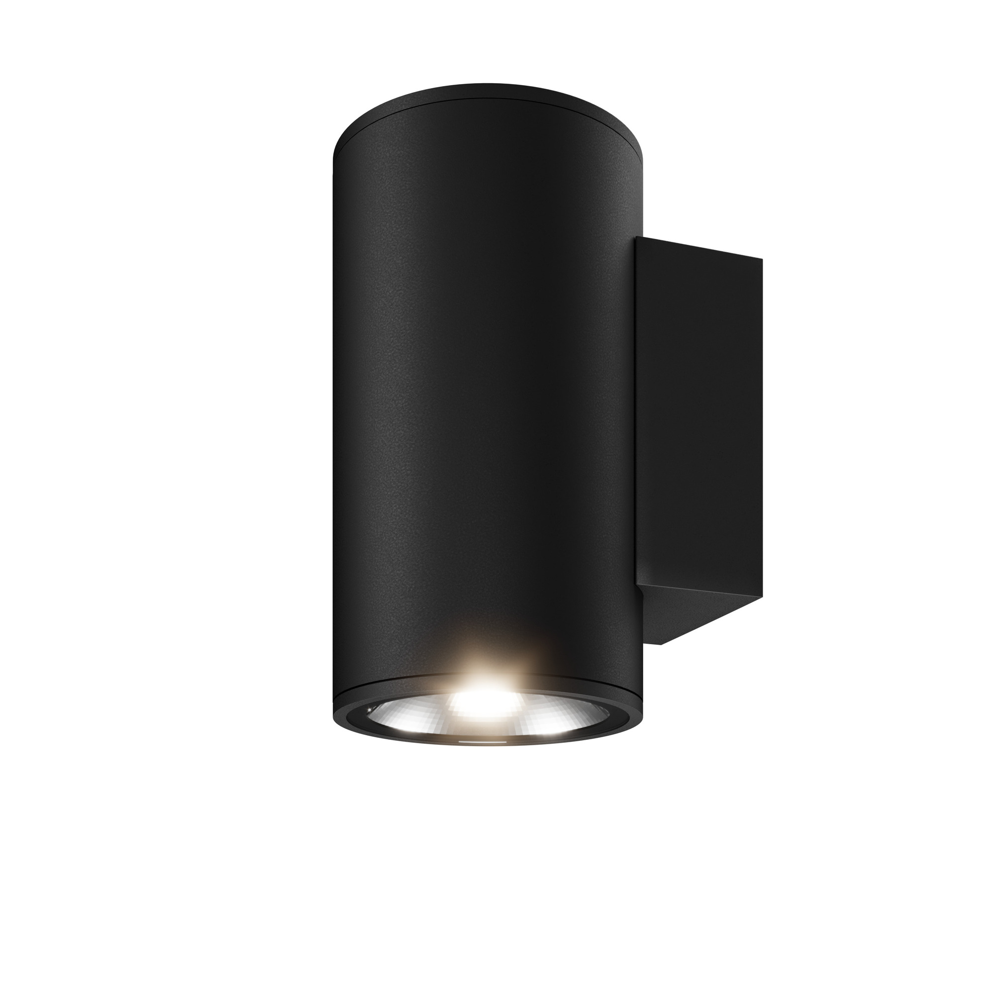RENDER_O303WL-L10GF3K_on_w_standard