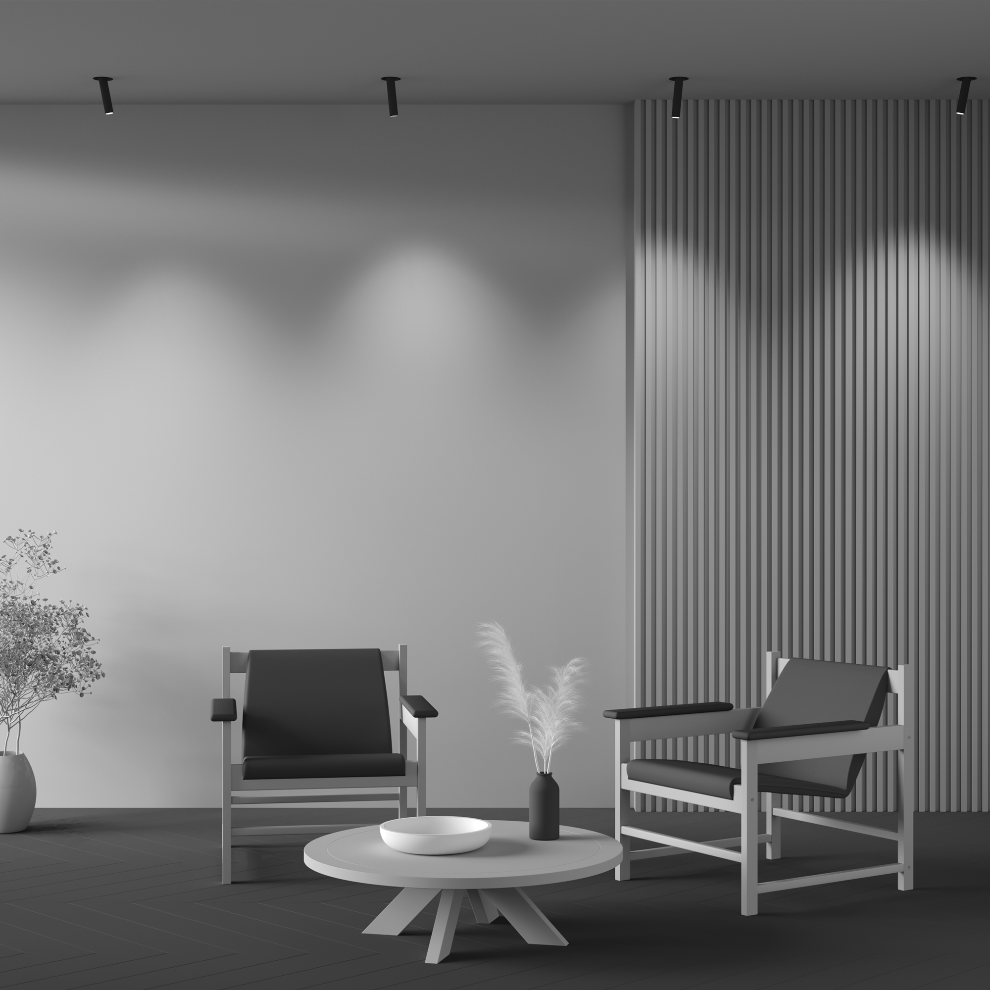 How_it_shines_C140TRS-L200-7W4K-B_standard