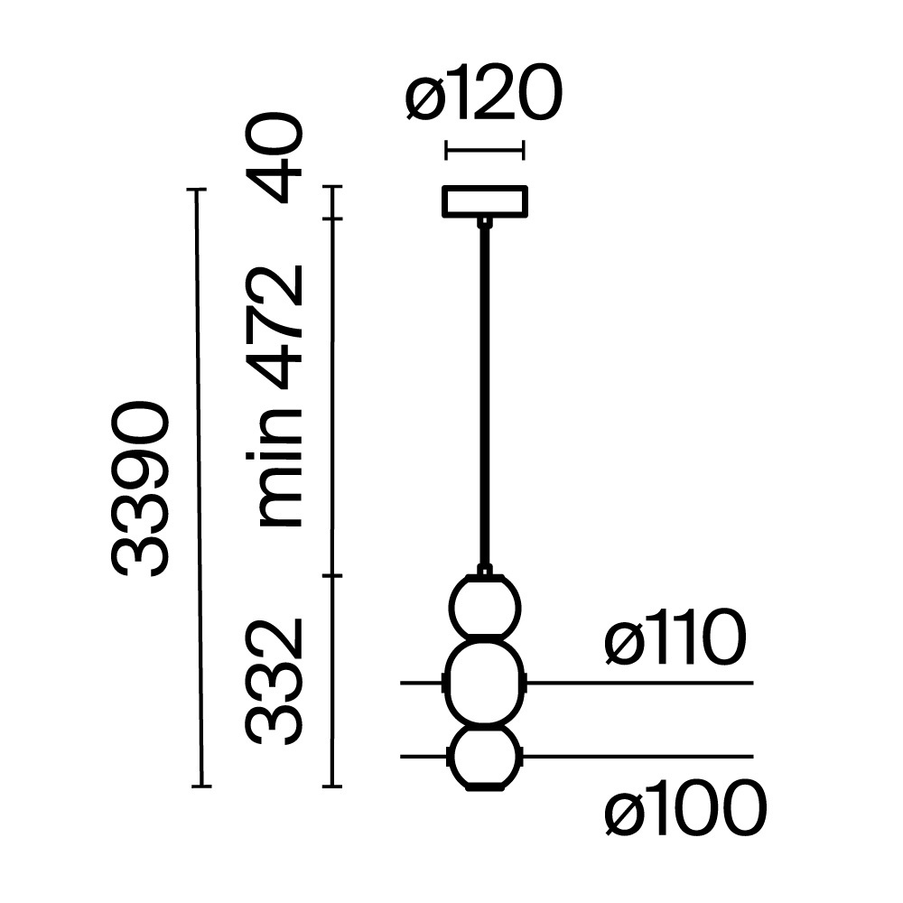 MOD273PL-L16G3K_blueprint_standard
