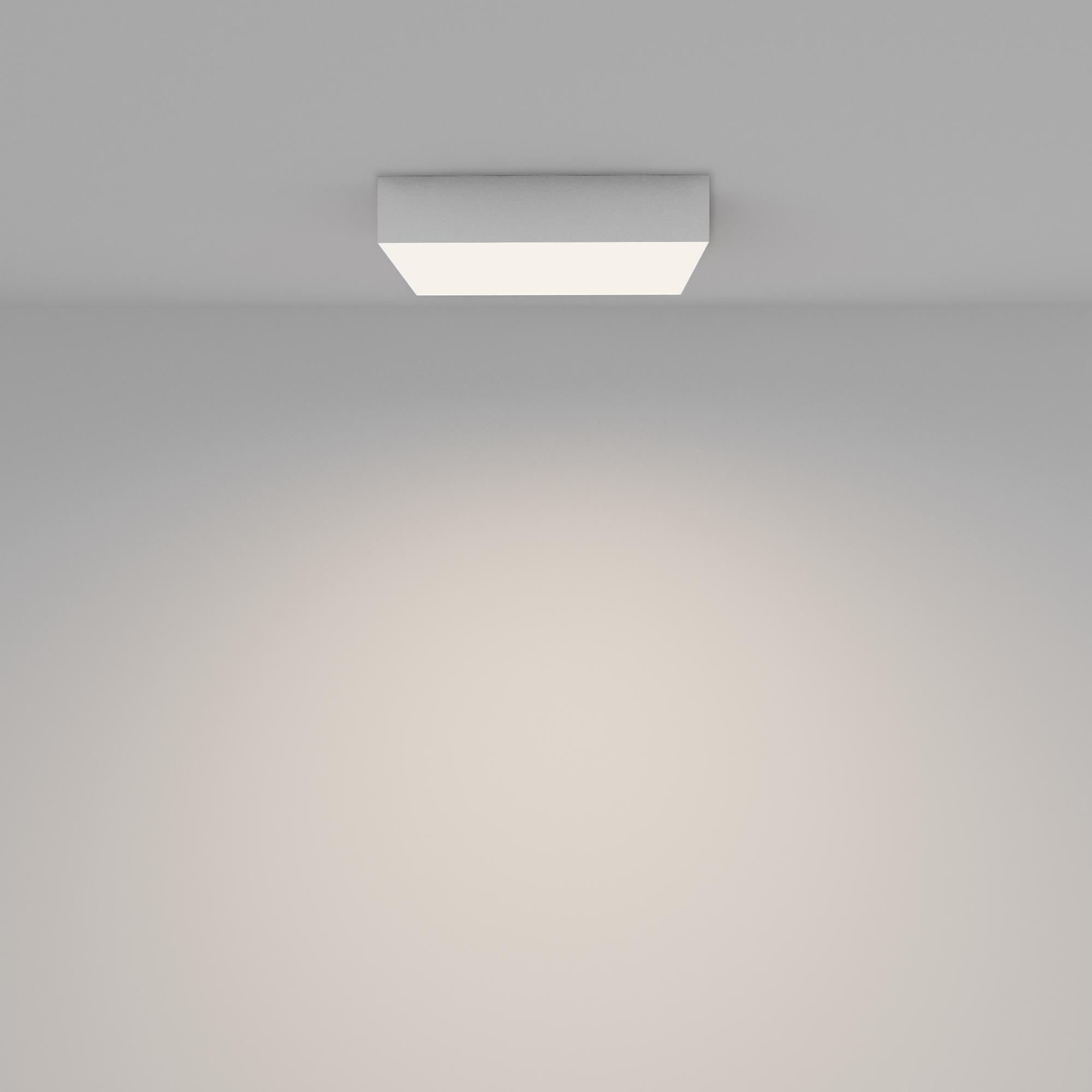 RENDER_Additional_perspective_C032CL-36W4K-SQ-W_standard