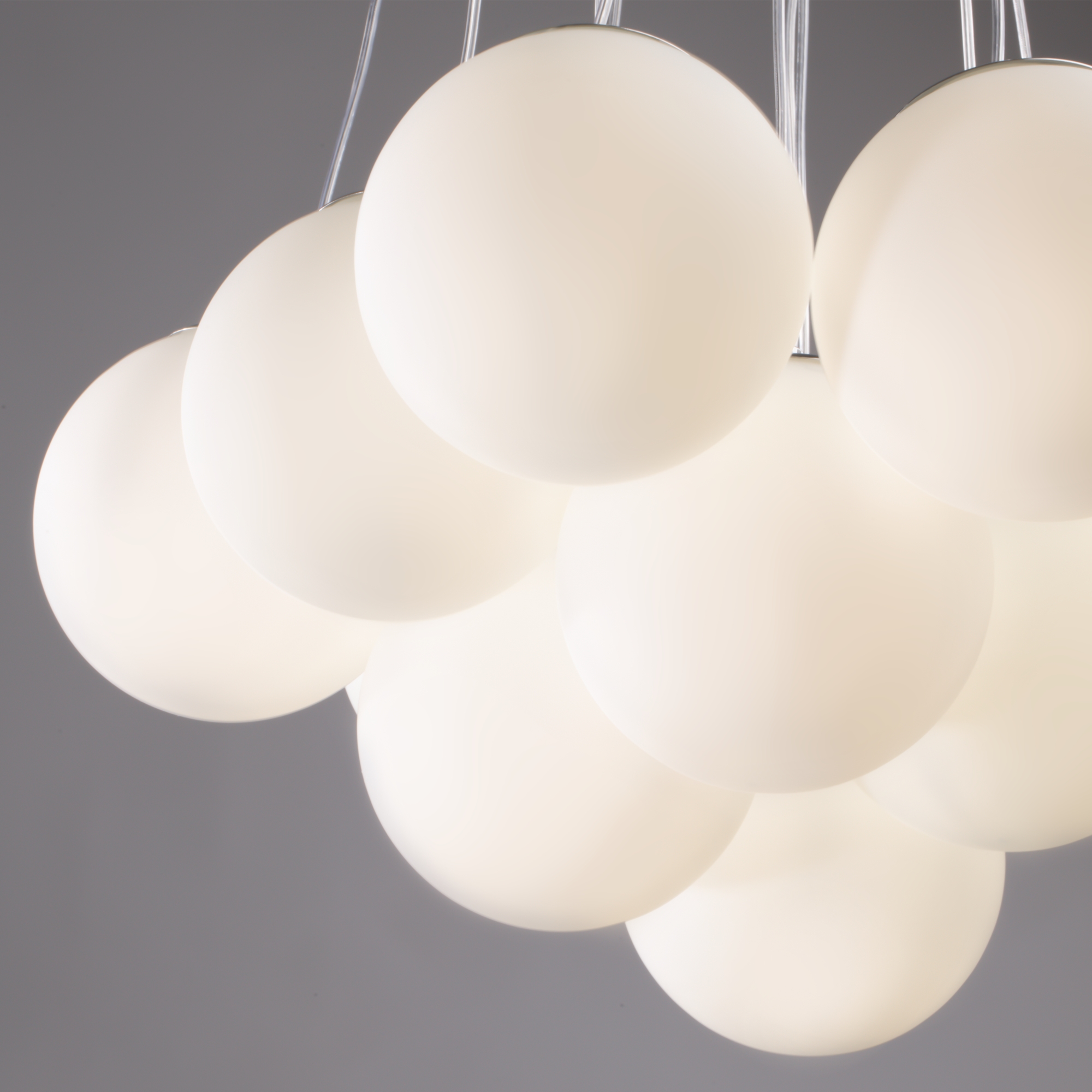 Image_photo №3_FR5231PL-13CH_standard