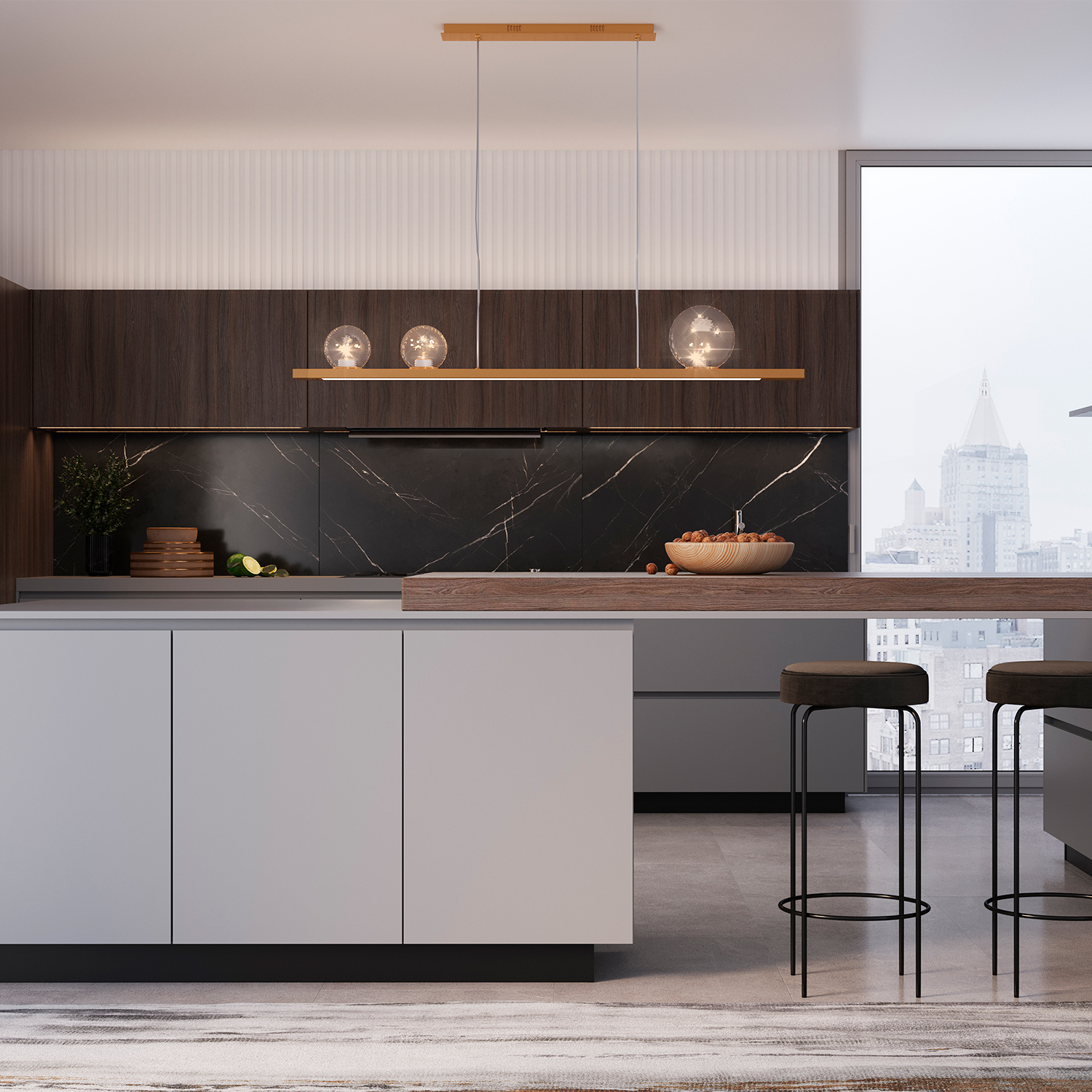 AHORA_SP1_L1200_BRASS_5