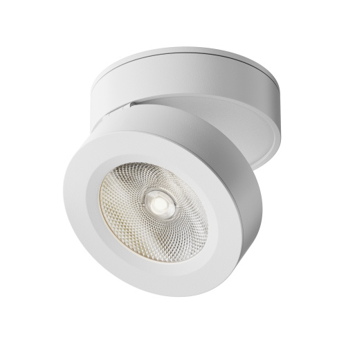 RENDER_C022CL-7W4K-W-1_on_w_standard RENDER_C022CL-7W4K-W-1_on_w_standard