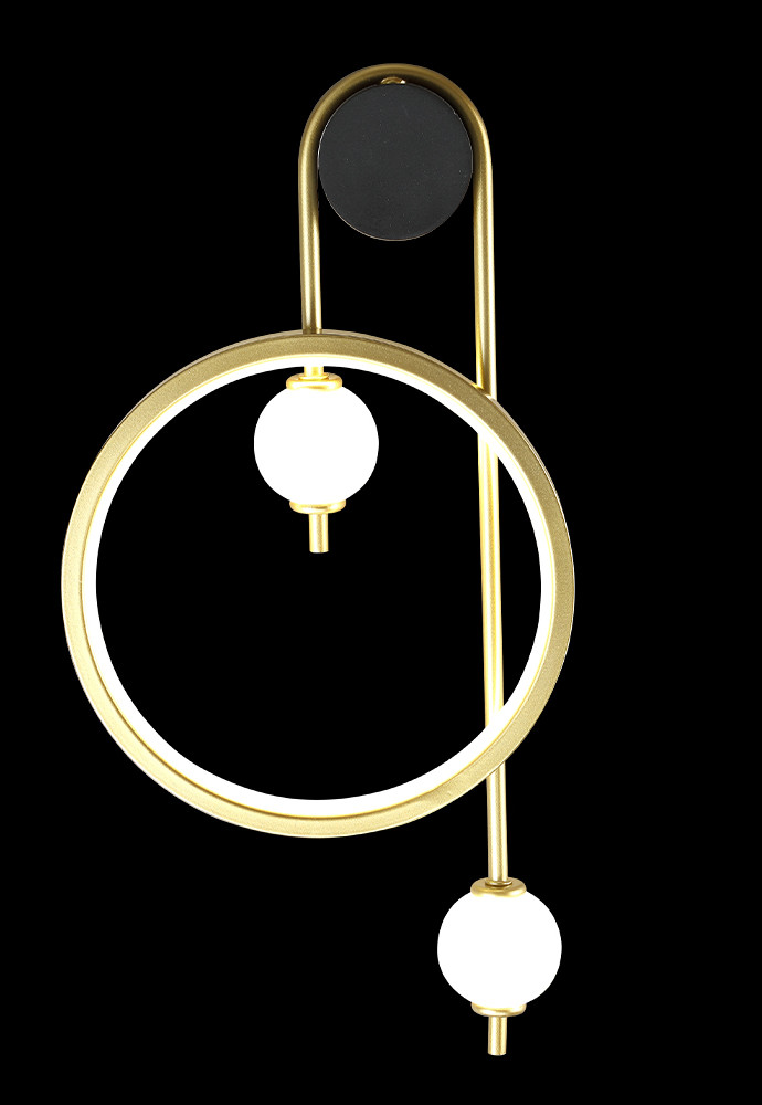 RODRIGO_AP20W_LED_BLACK-GOLD_4