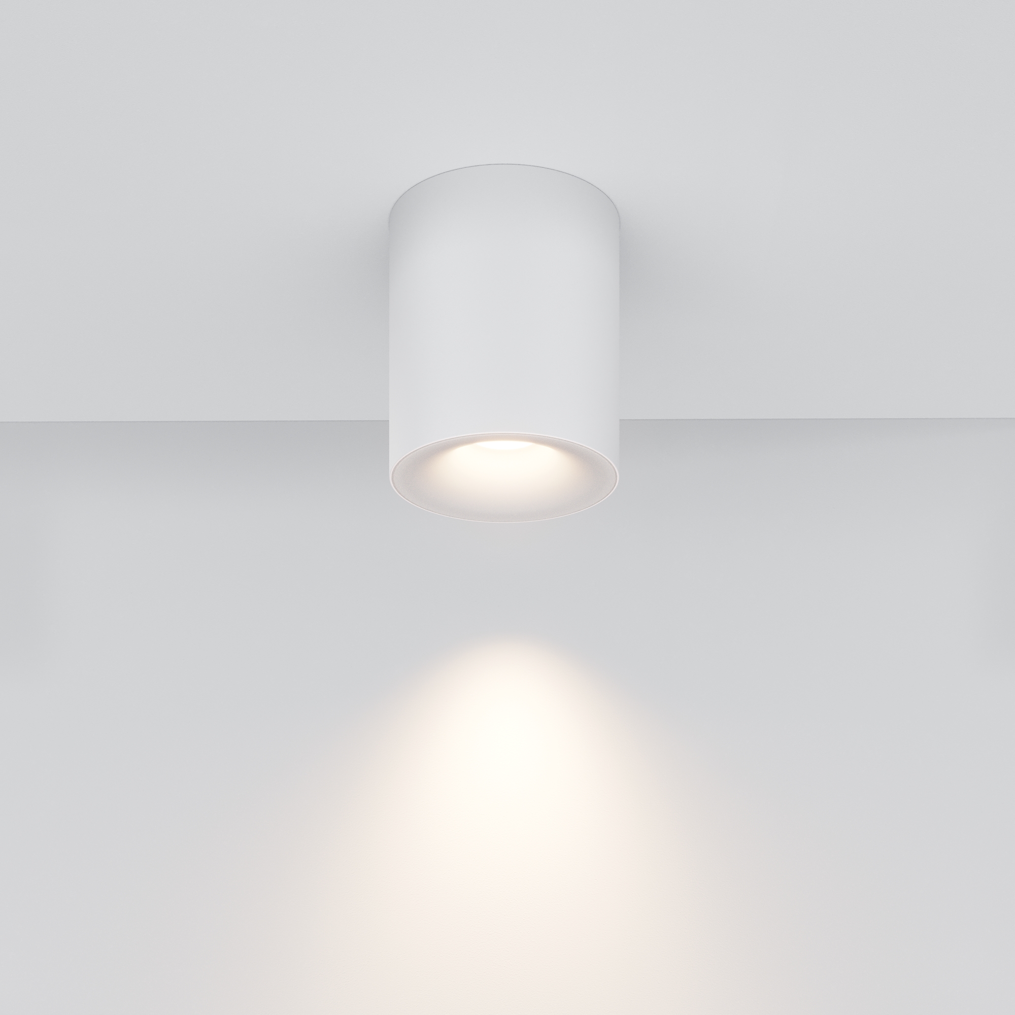 RENDER_Additional_perspective_C094-GU10-W_standard