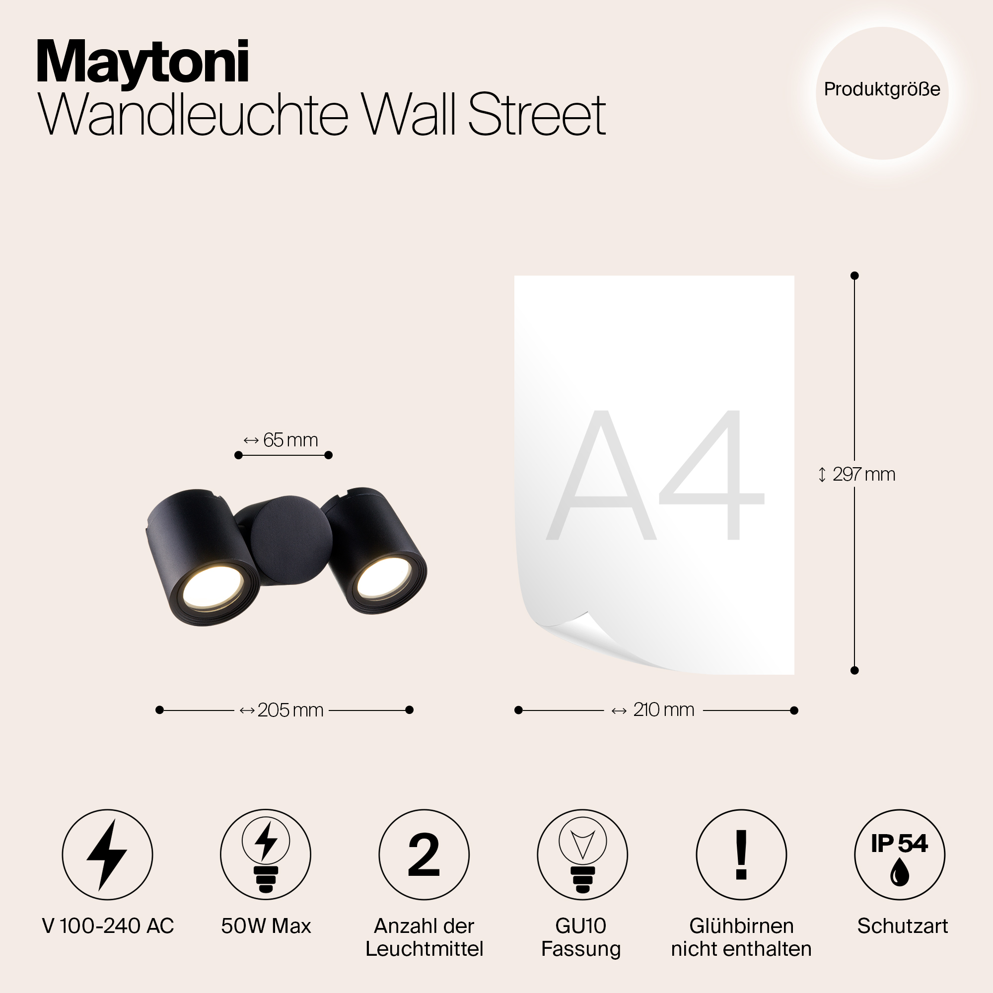 Technical_DE_O010WL-02B_standard_(1)