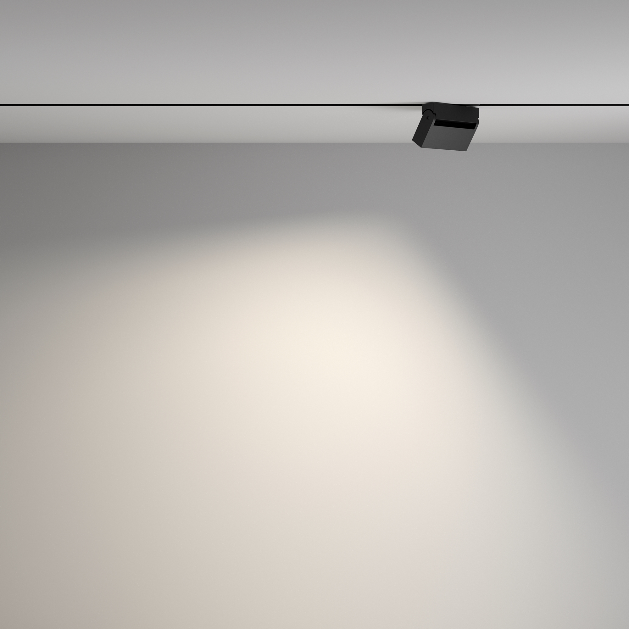 Additional_perspective_TR077-2-10W4K-B_standard_(1)