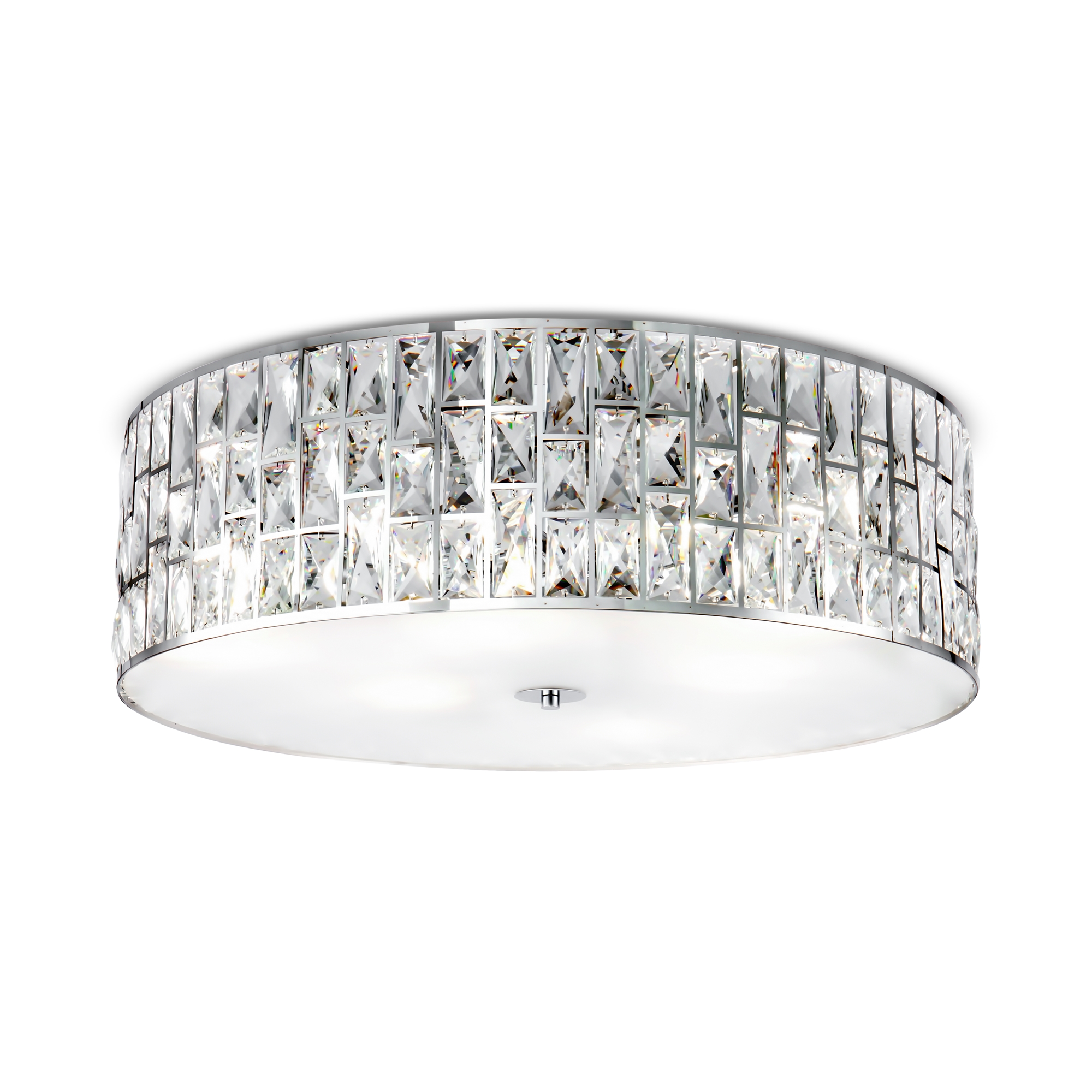 MOD184PL-06CH_on_w_standard_(2)