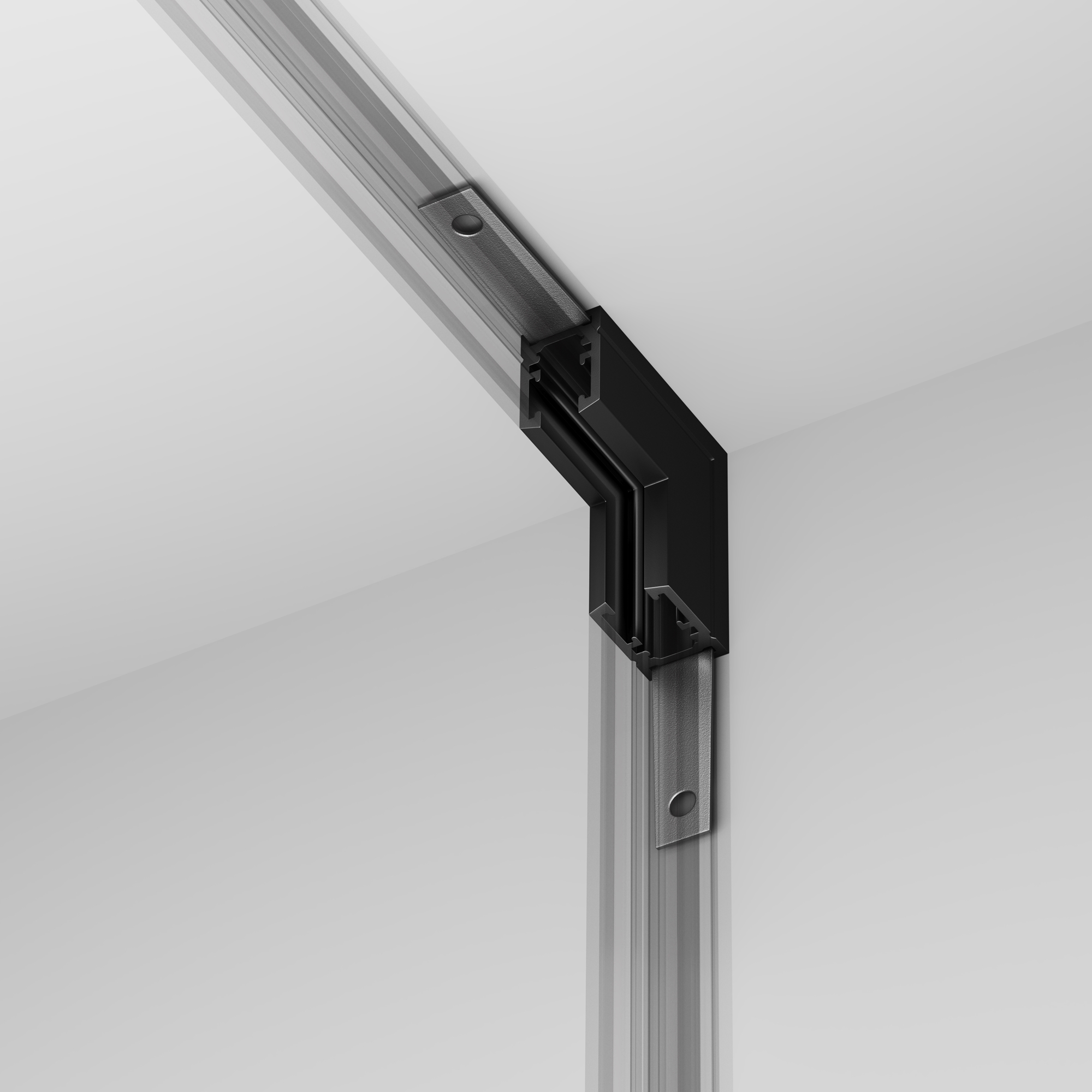 Image_photo_TRA184ICL-11B_standard