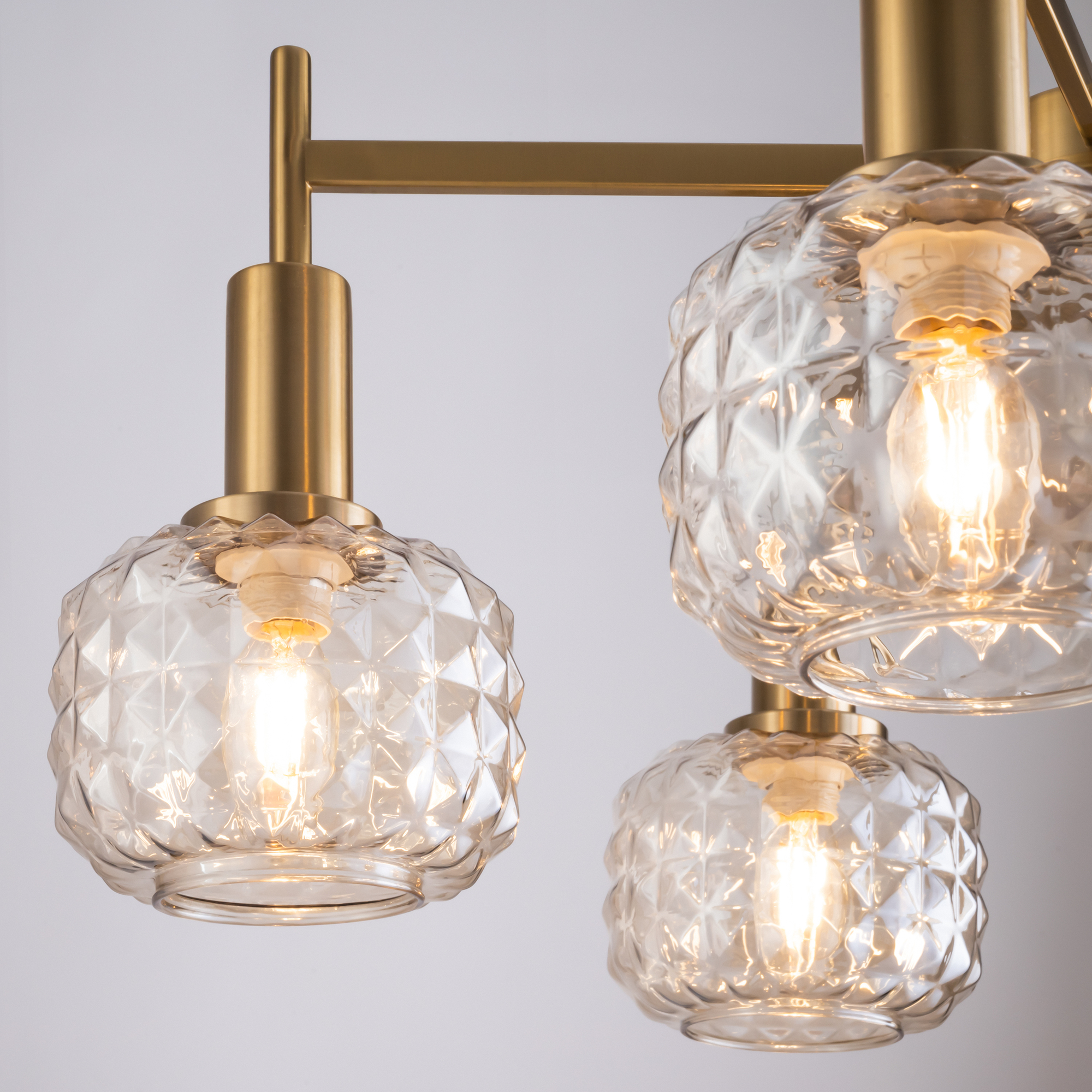 Image_photo №3_FR5366CL-05BS_standard