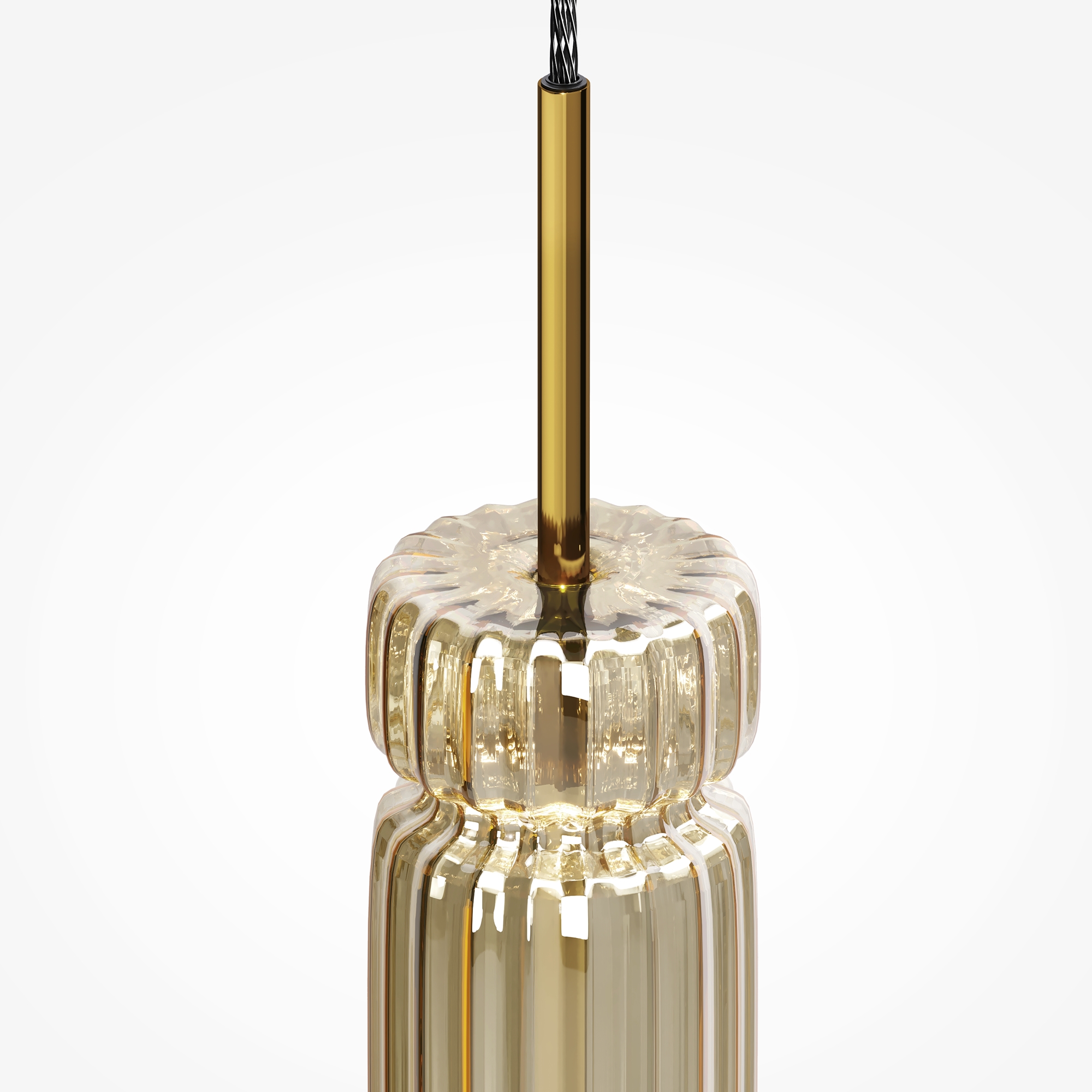 RENDER_Technical_Feature_MOD272PL-L12BS3K1_standard