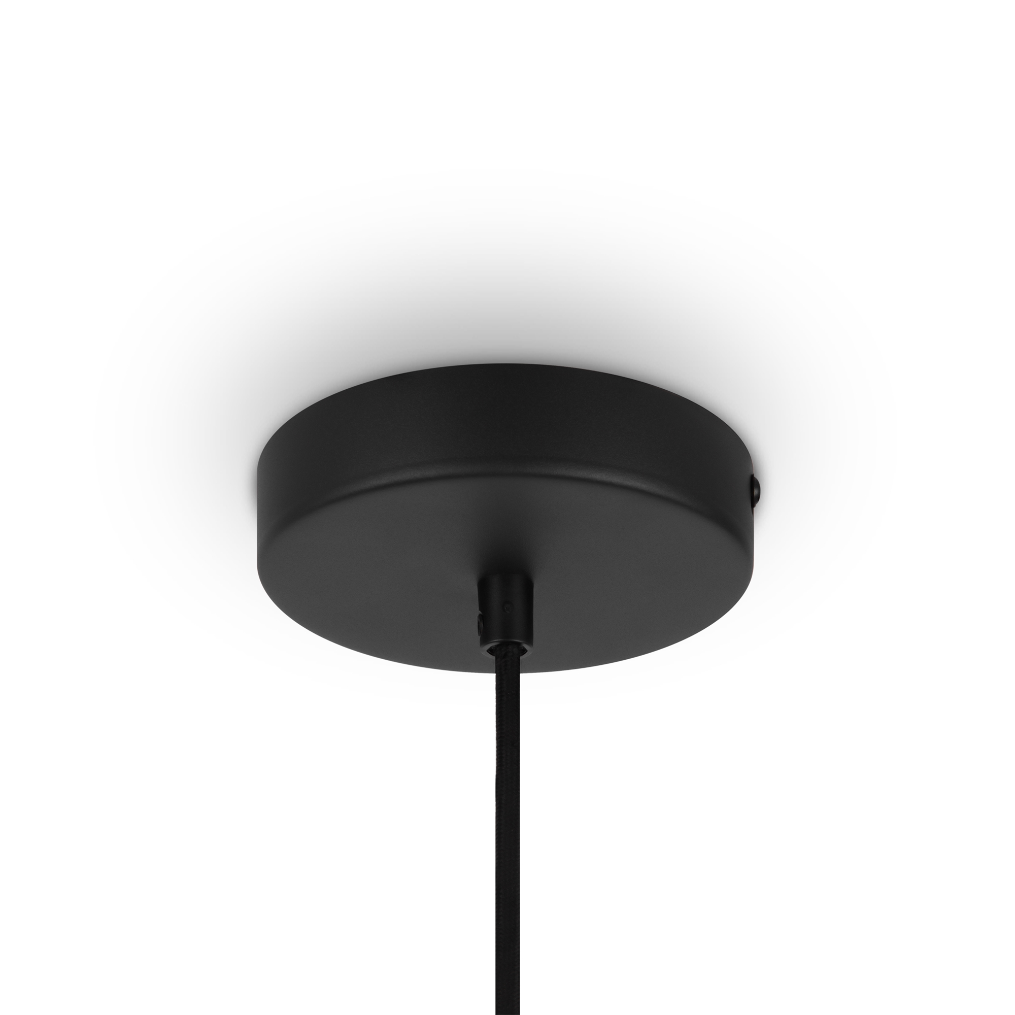 Mounting_components_MOD194PL-01W_standard