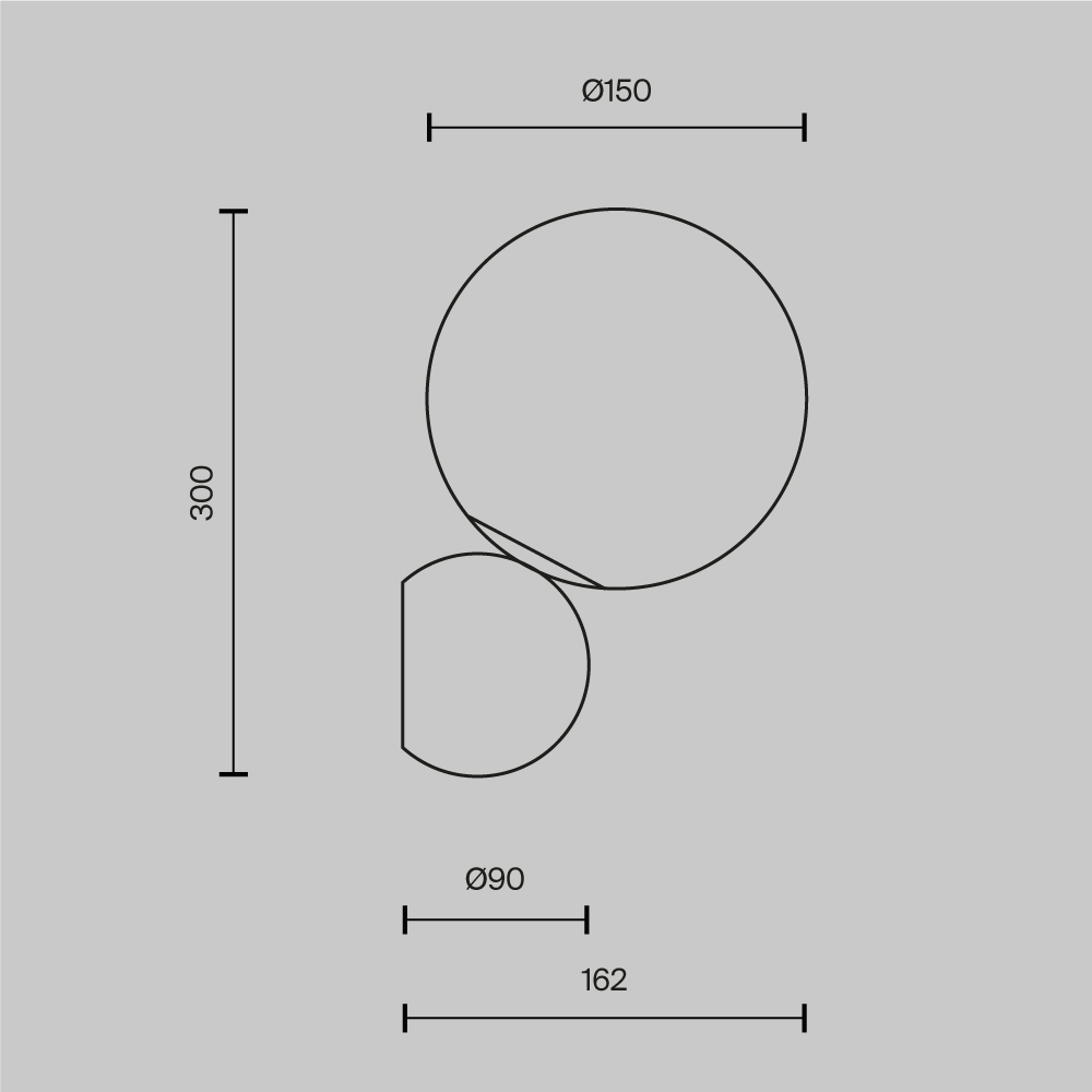 Sheme_web_MOD048WL-01G_standard