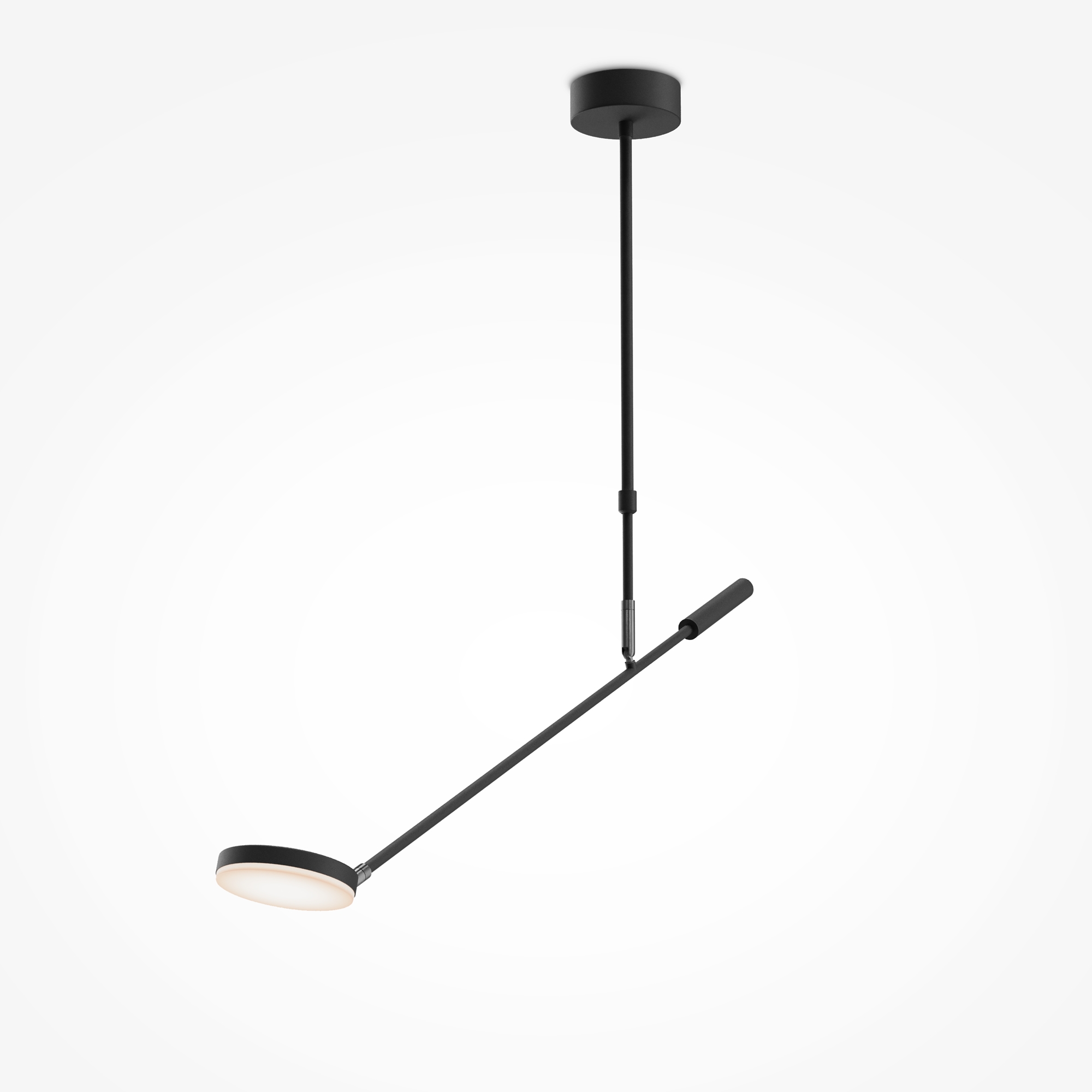 RENDER_Main_Image_MOD070CL-L8B3K_standard_(2)