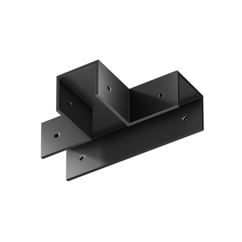 RENDER_O-TR001-TC_on_w_standard