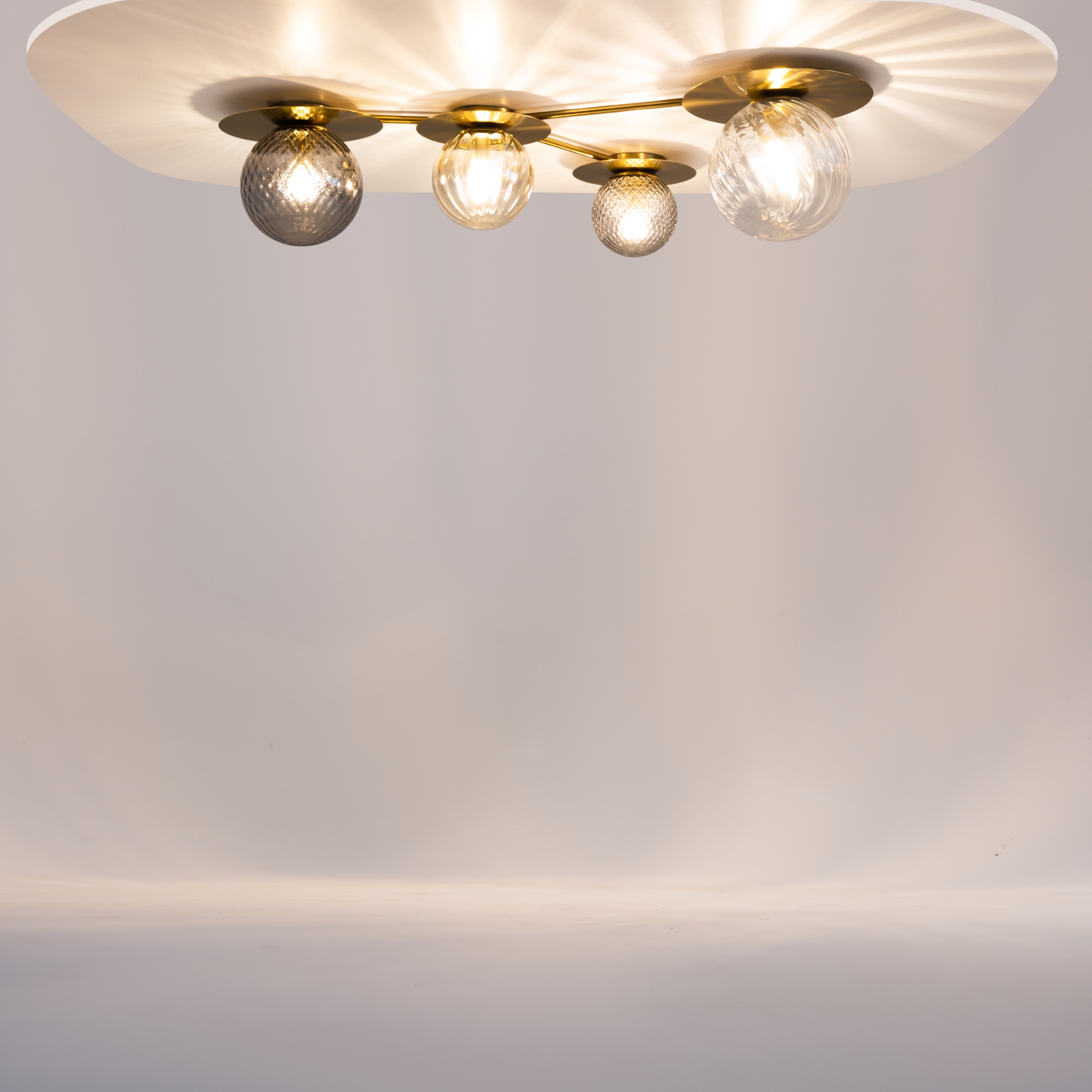 PHOTO_element2_MOD291CL-04BS1_w_standard