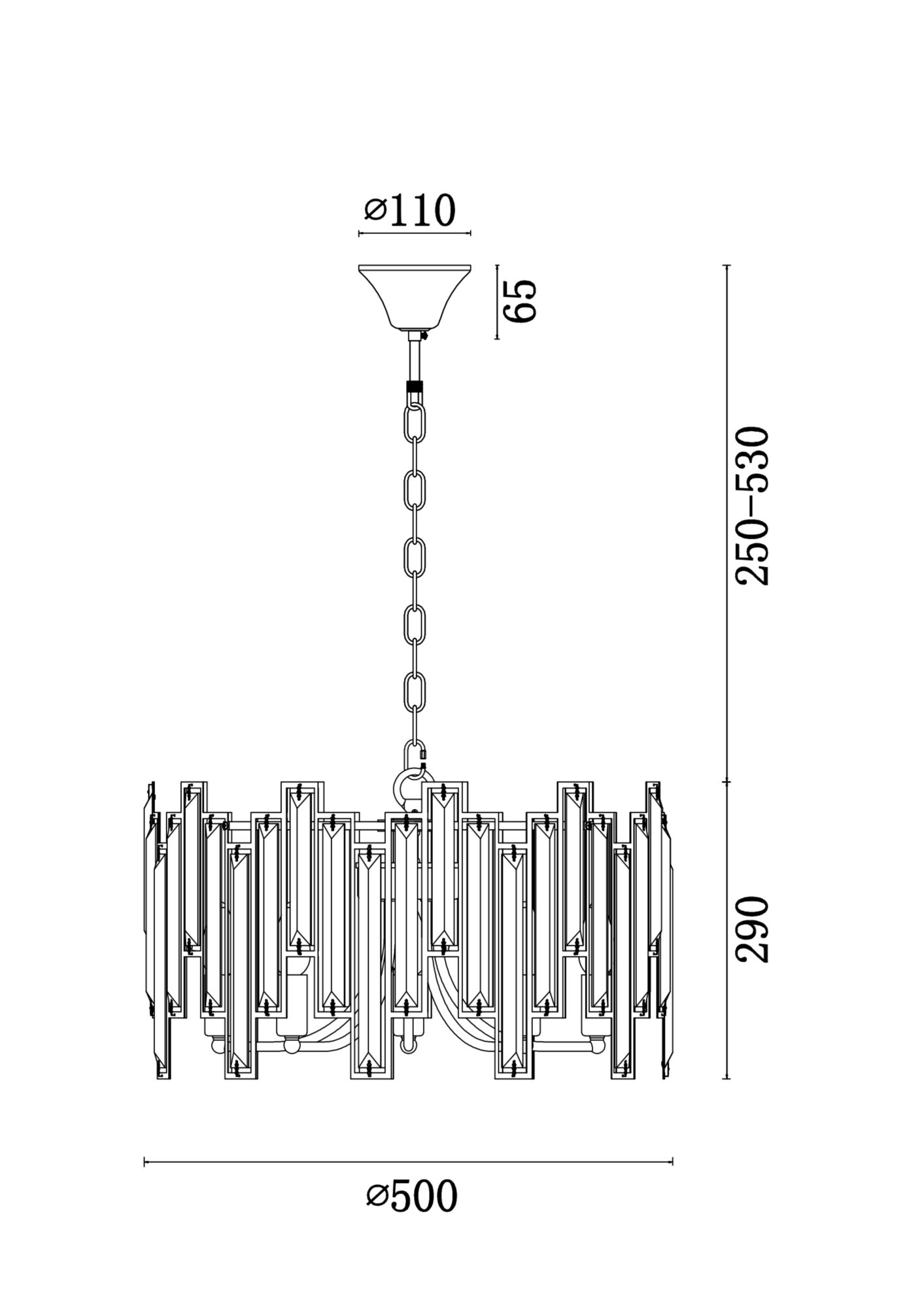 draft_FR5085PL-05CH_(1)