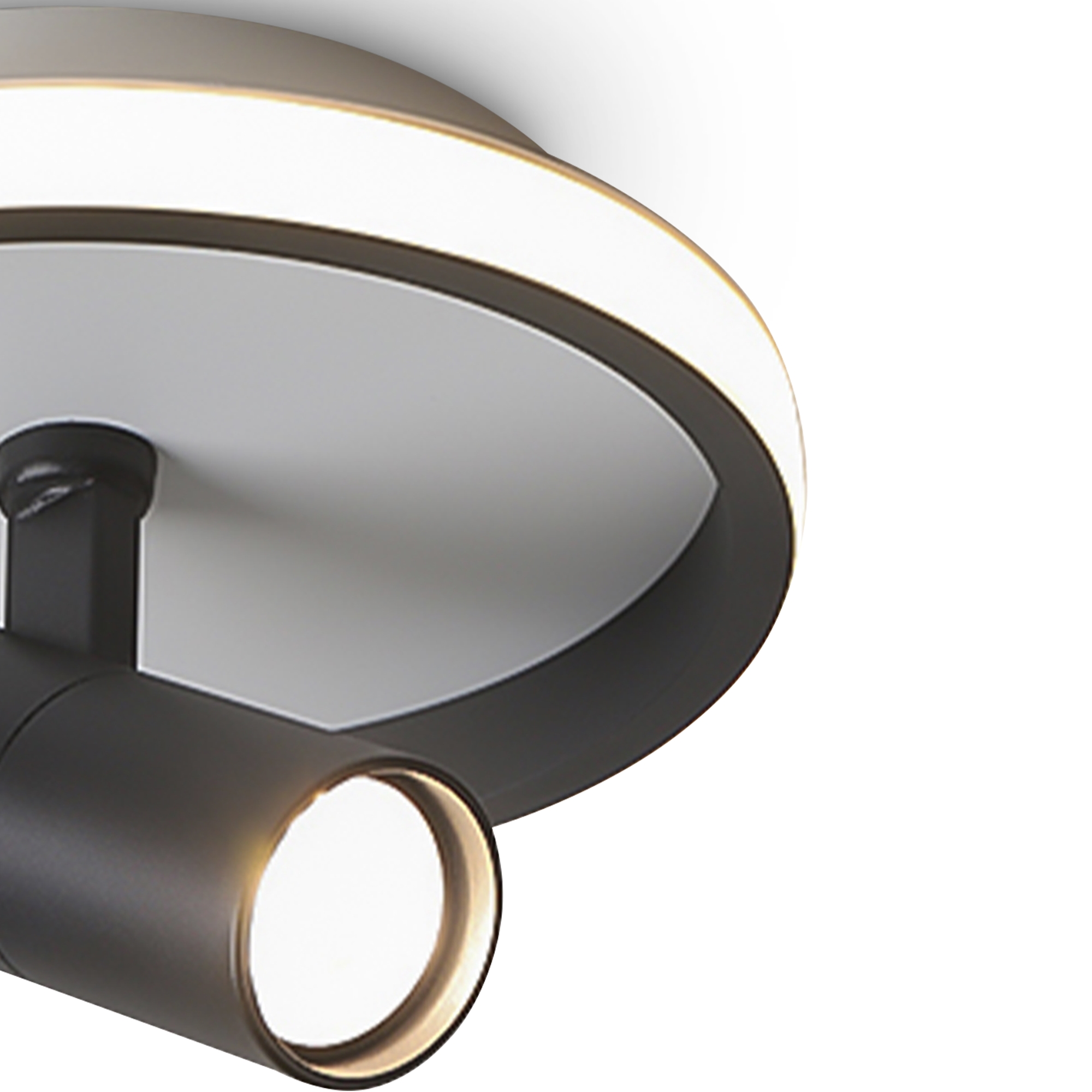 PHOTO_element_FR6040CL-L14B_w_standard