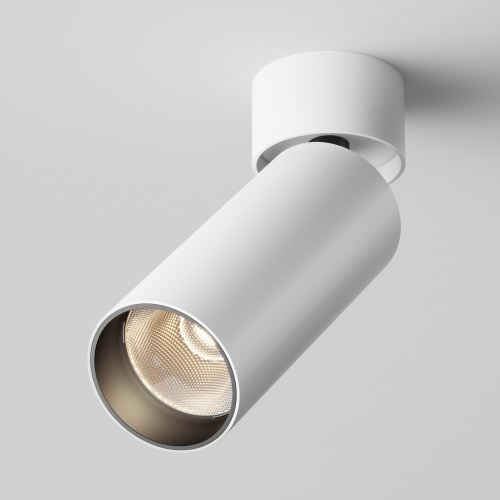 RENDER_Main_Image_C055CL-L12W3K-W-W_standard