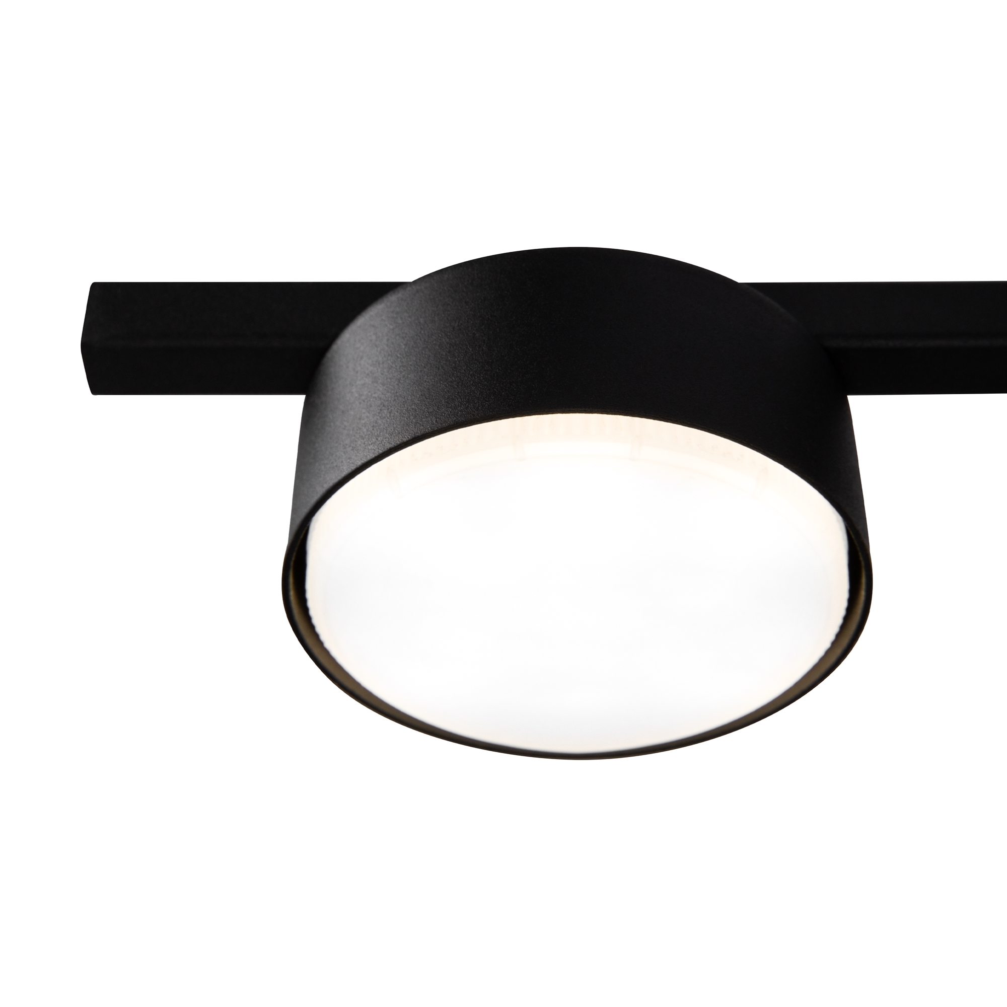 PHOTO_element_FR5363CL-01B_w_standard_(1)