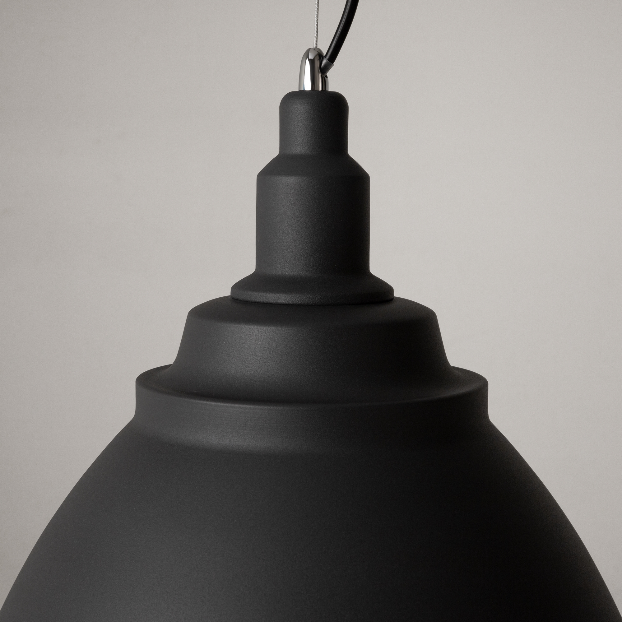 PHOTO_element_P535PL-01B_w_standard