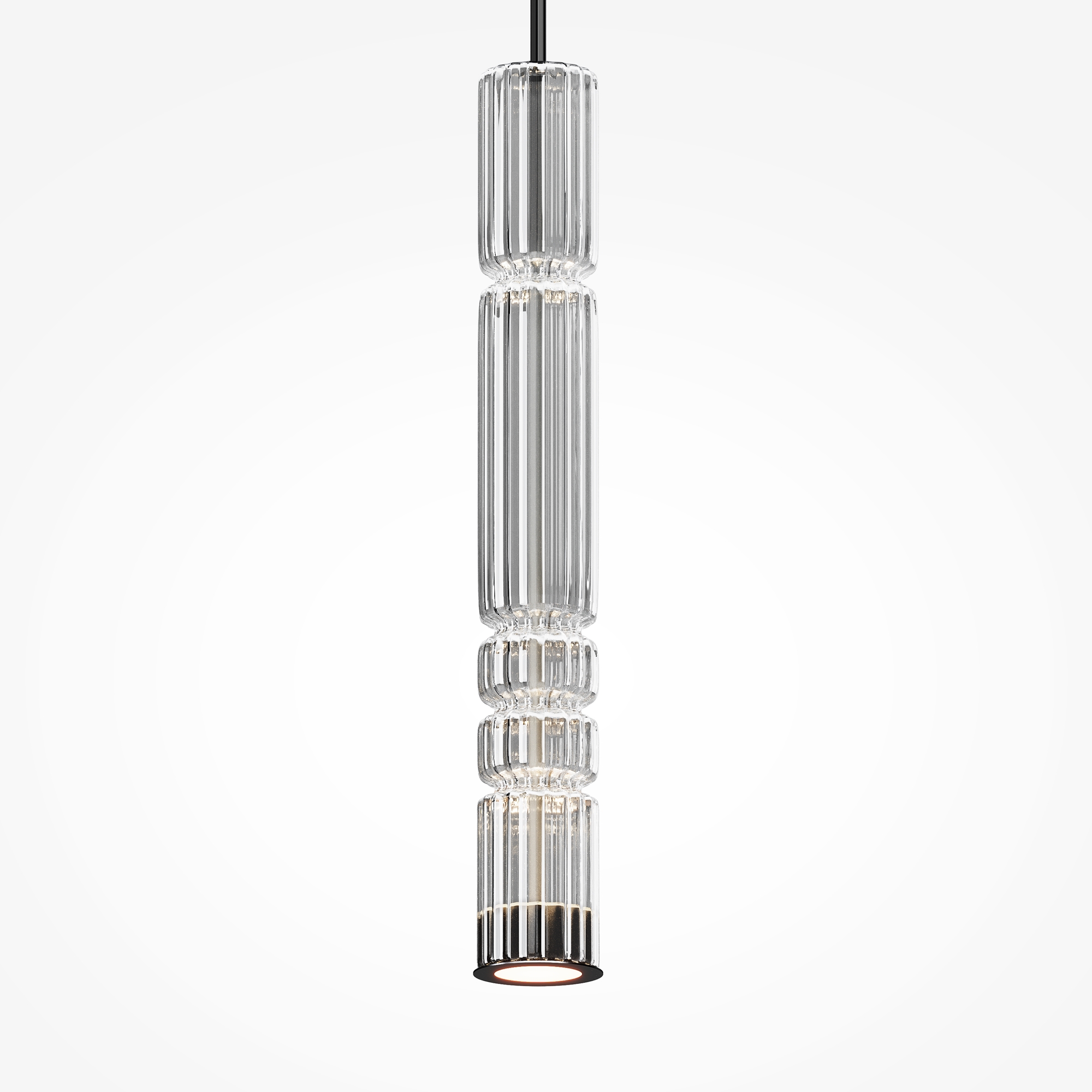 RENDER_Additional_perspective_MOD272PL-L12CH3K_standard