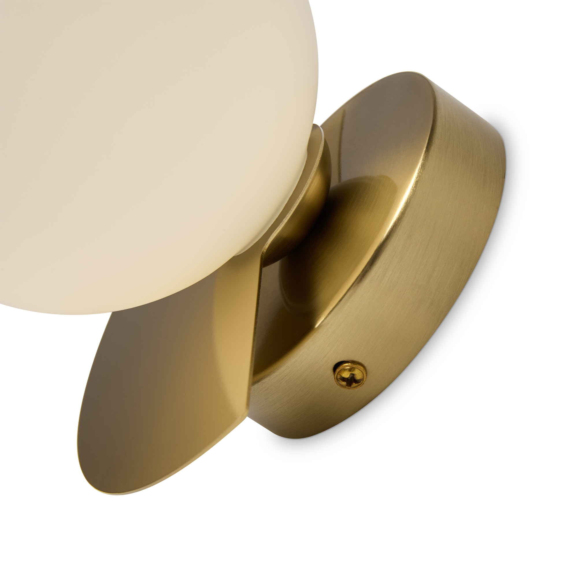 PHOTO_Mounting_components_FR5391WL-01BS_standard_(1)