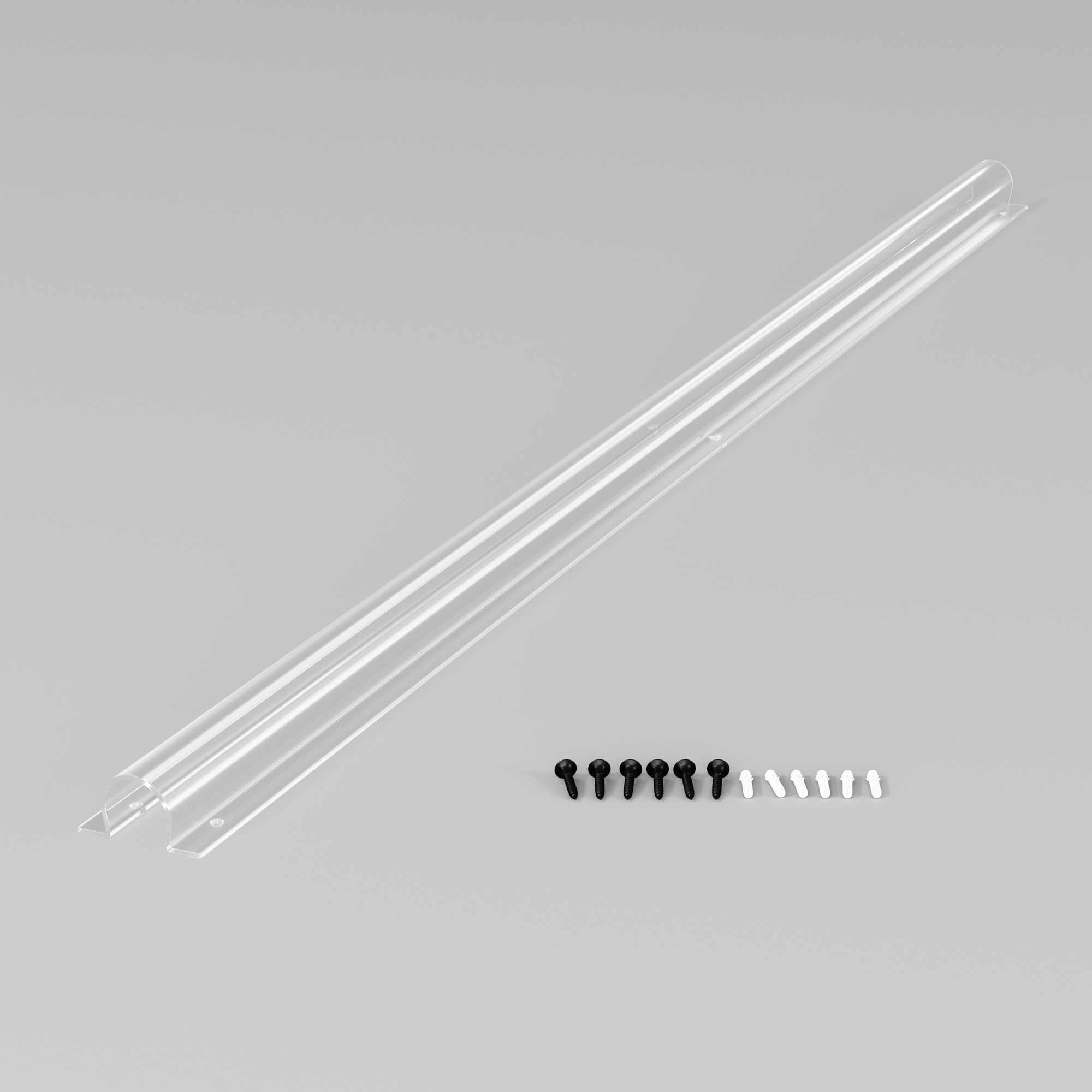 RENDER_Main_Image_20327_standard