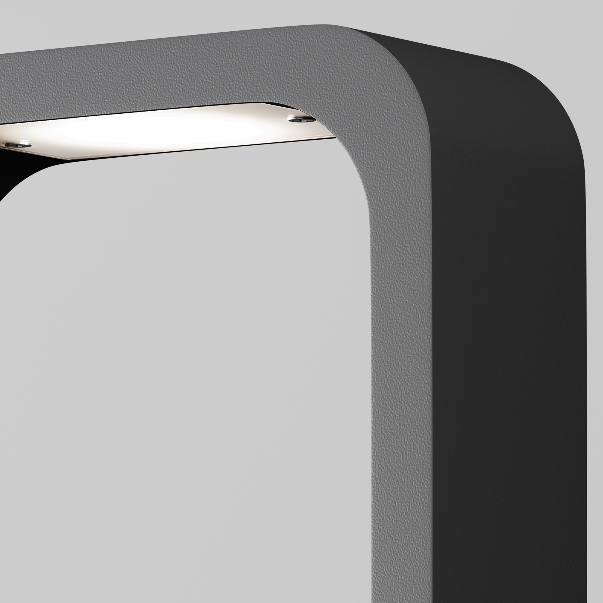 RENDER_element_O461FL-L7GF3K_w_standard