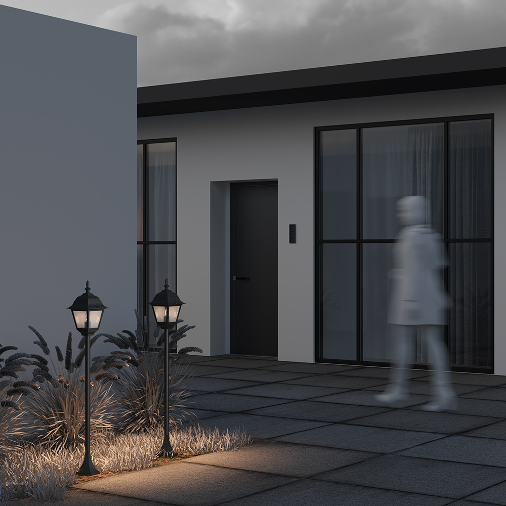 How_it_shines_O003FL-01B_standard