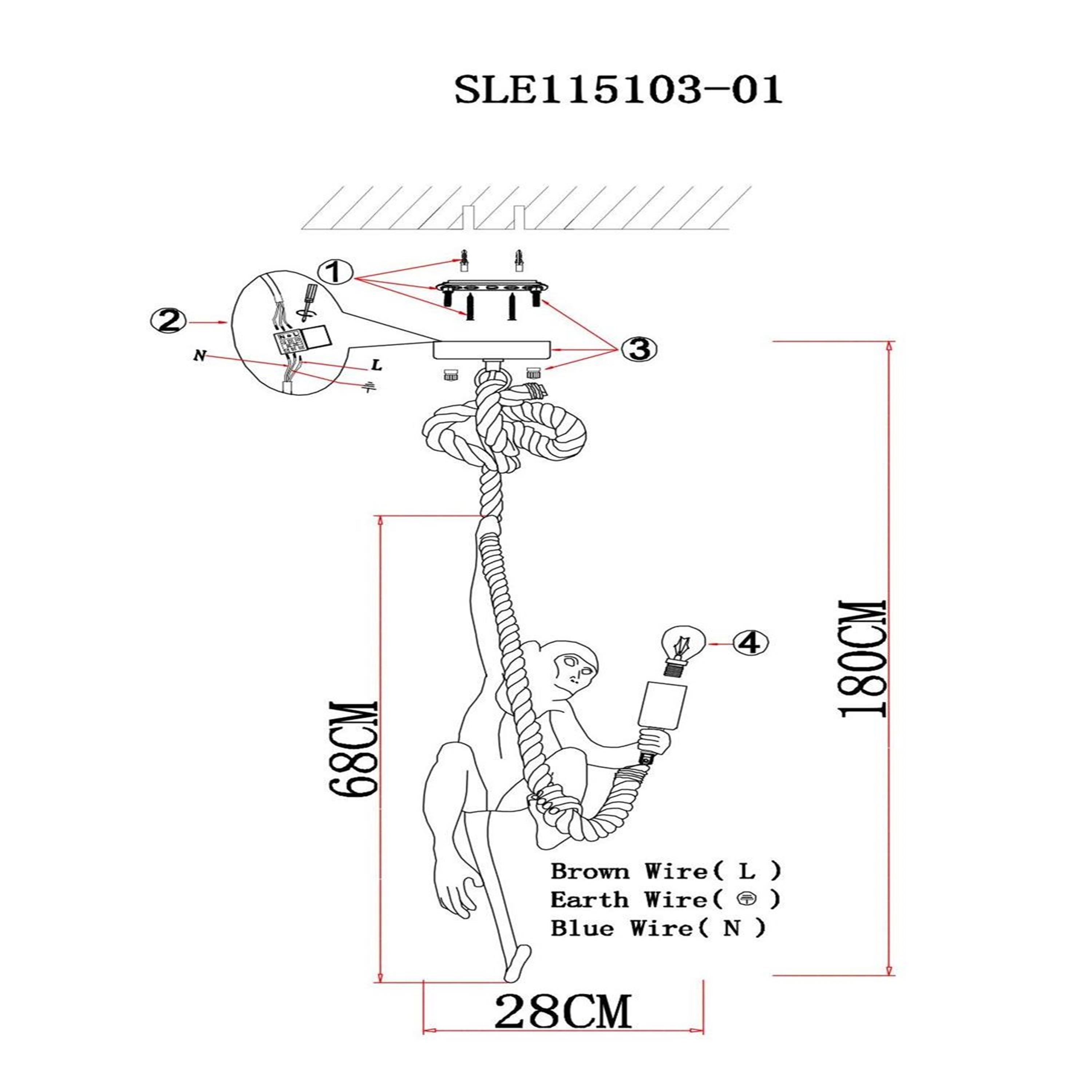 SLE115103-01_X01