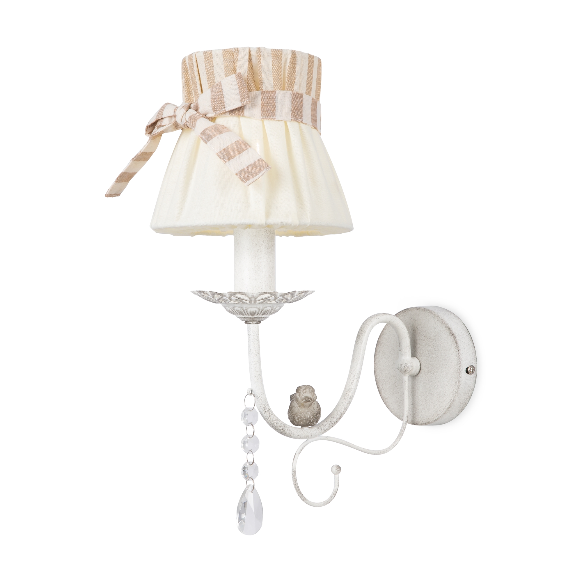 RENDER_Additional_perspective_FR5122WL-01WG_standard_(1)