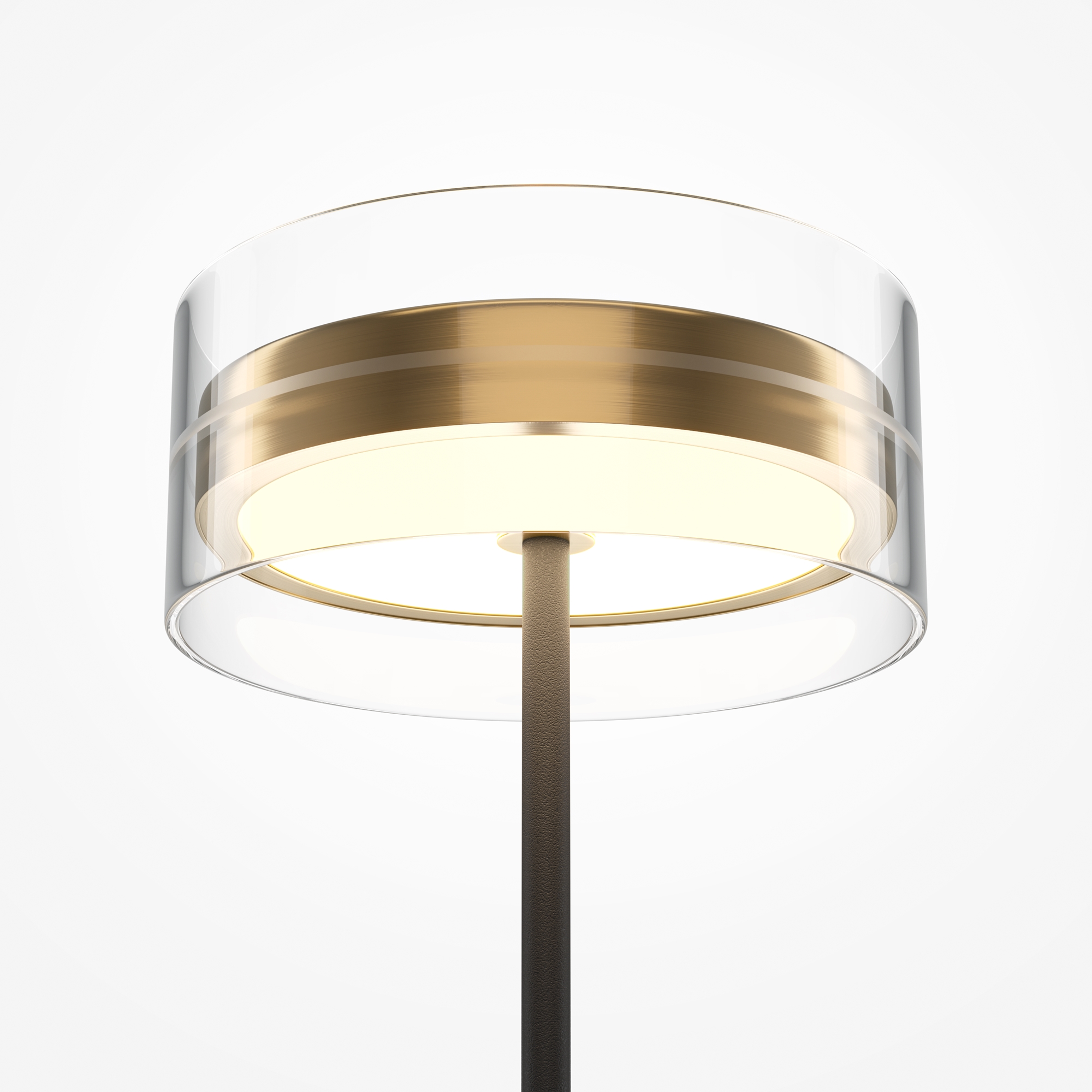 RENDER_element_MOD348TL-L14BBS3K_w_standard