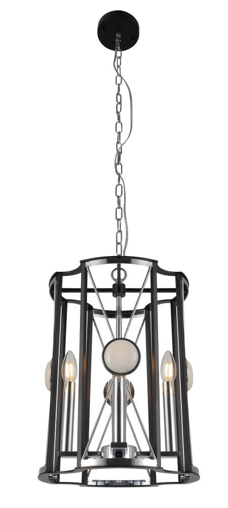 TANDEM_SP4_D410_CHROME_2