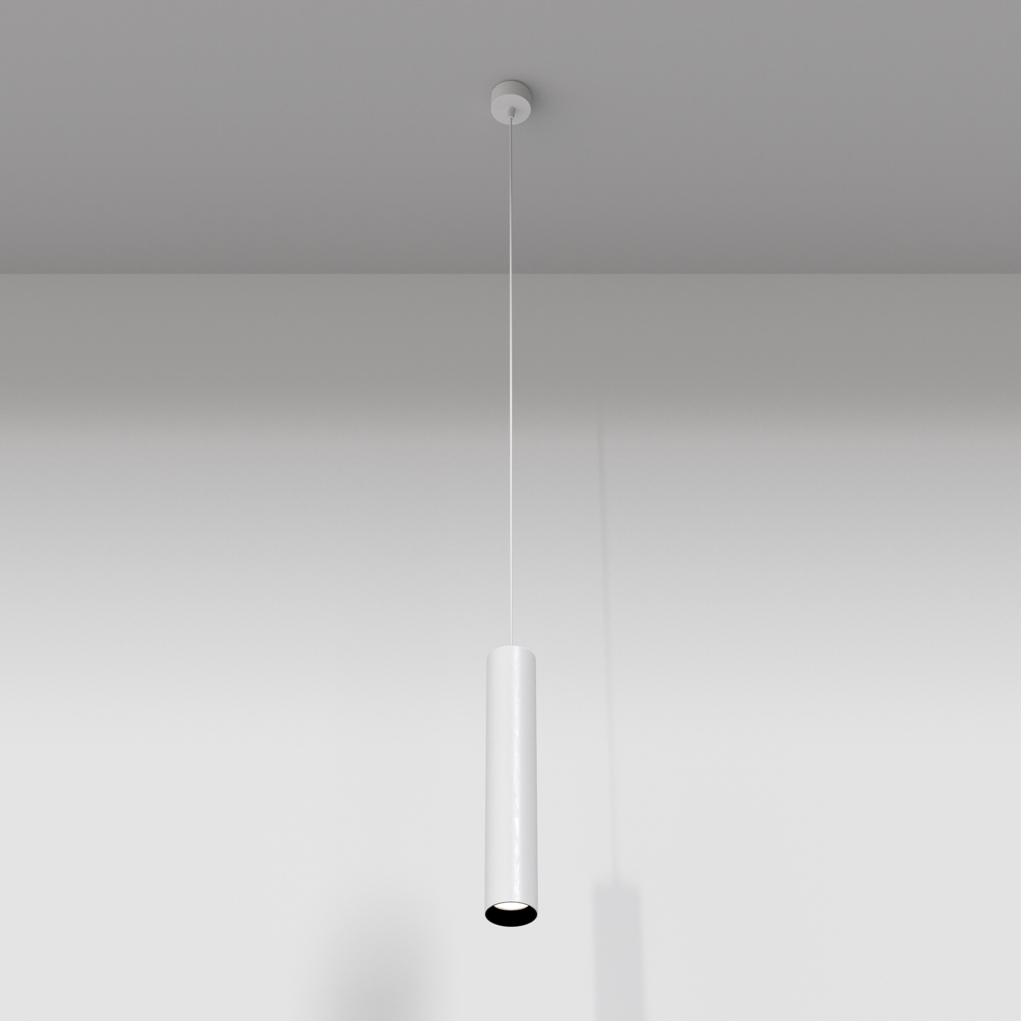 Main_Image_P072PL-L12W4K_standard_(1)